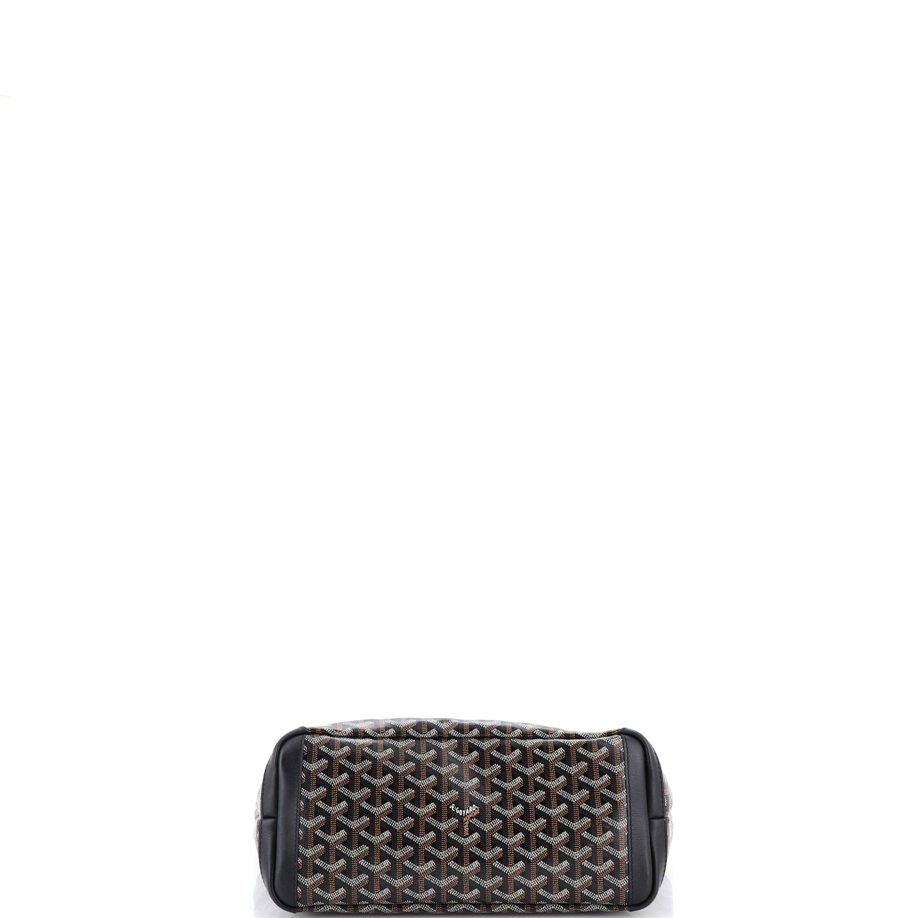 Goyard Artois Tote Size ONE SIZE - 4 Thumbnail