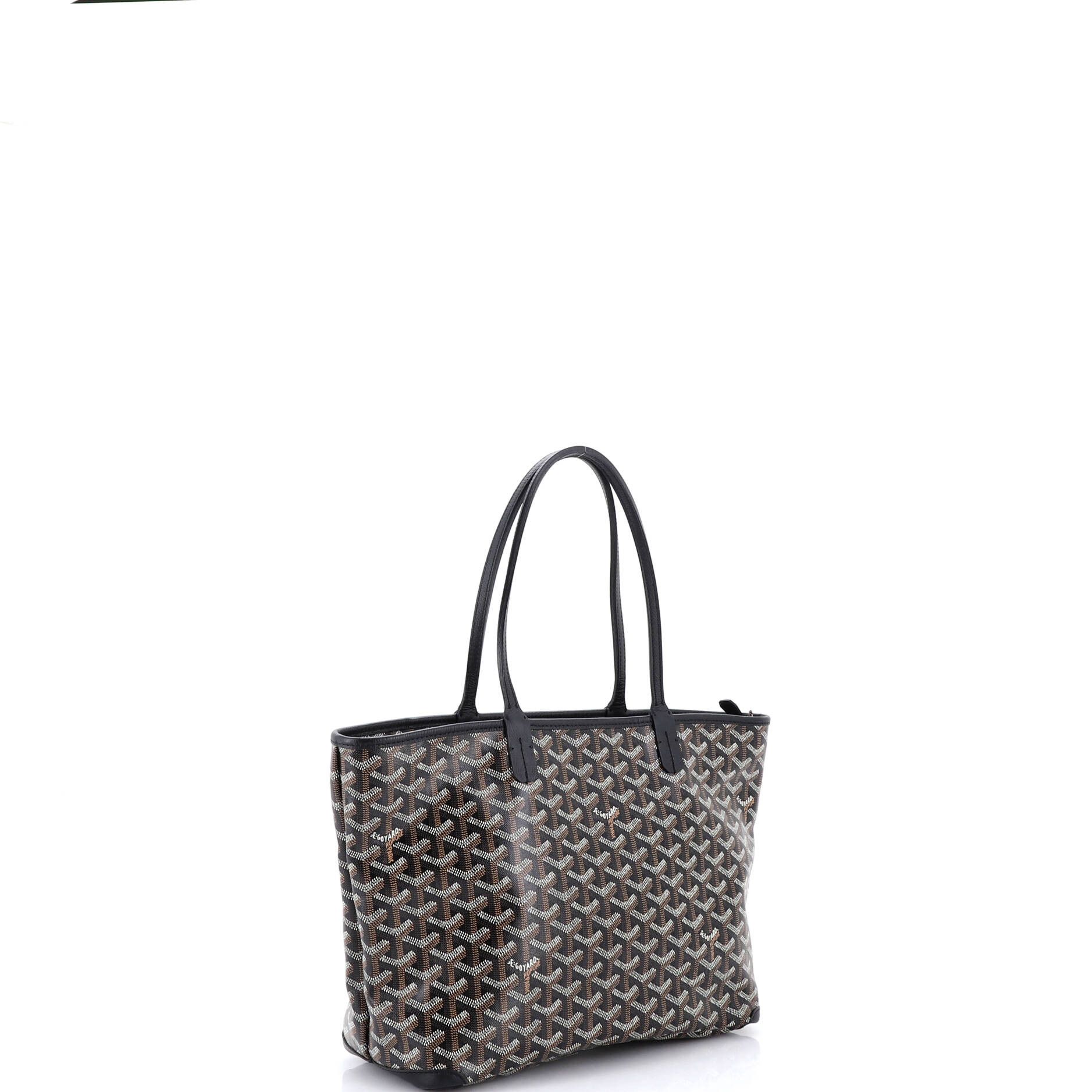 Goyard Artois Tote Size ONE SIZE - 2 Thumbnail