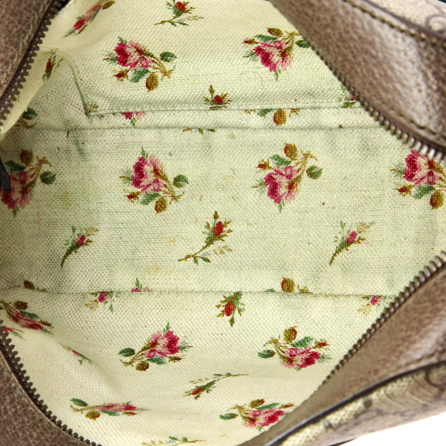 Gucci Neo Vintage Camera Messenger Bag Size ONE SIZE - 5 Thumbnail