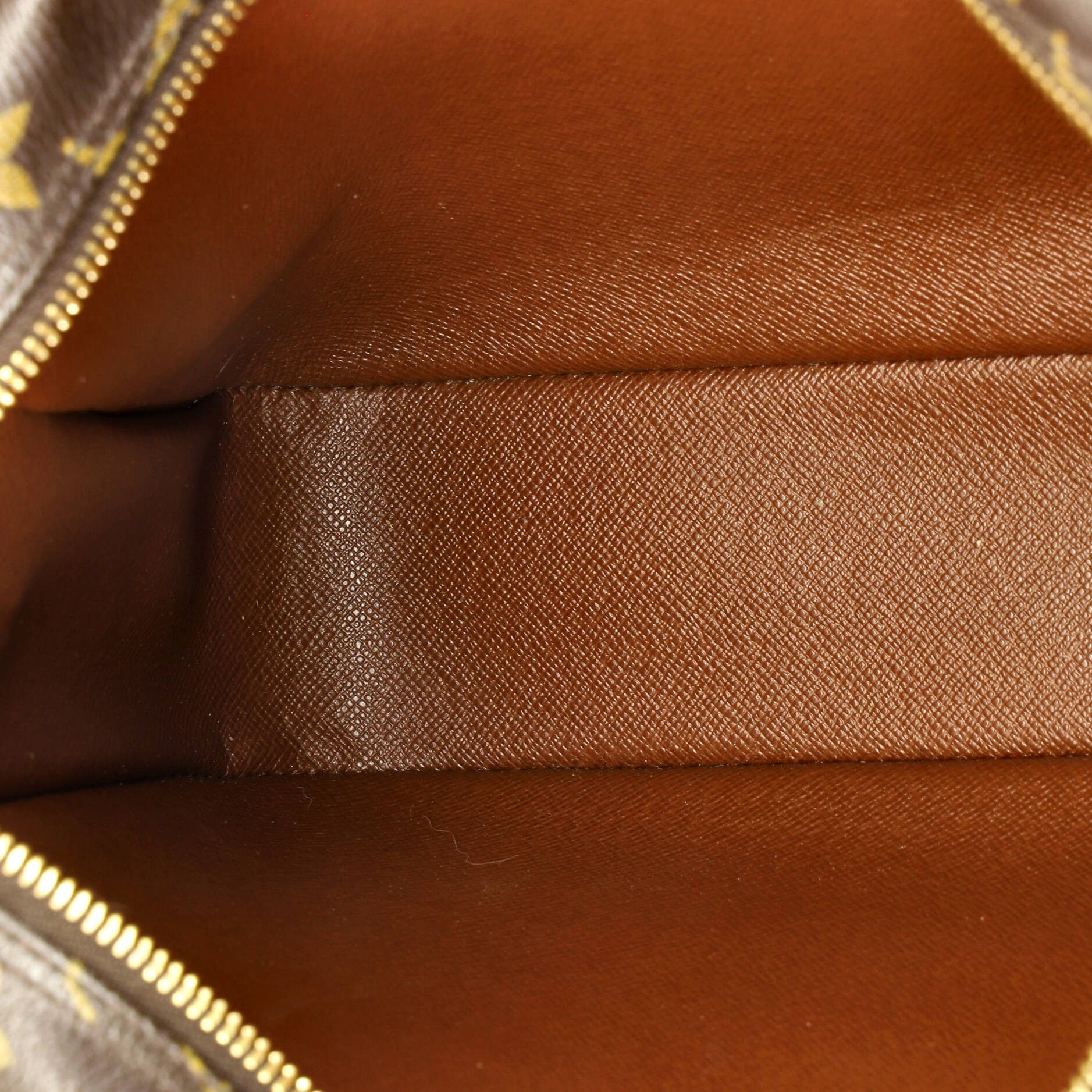 Louis Vuitton Nil Messenger Bag Size ONE SIZE - 5 Thumbnail