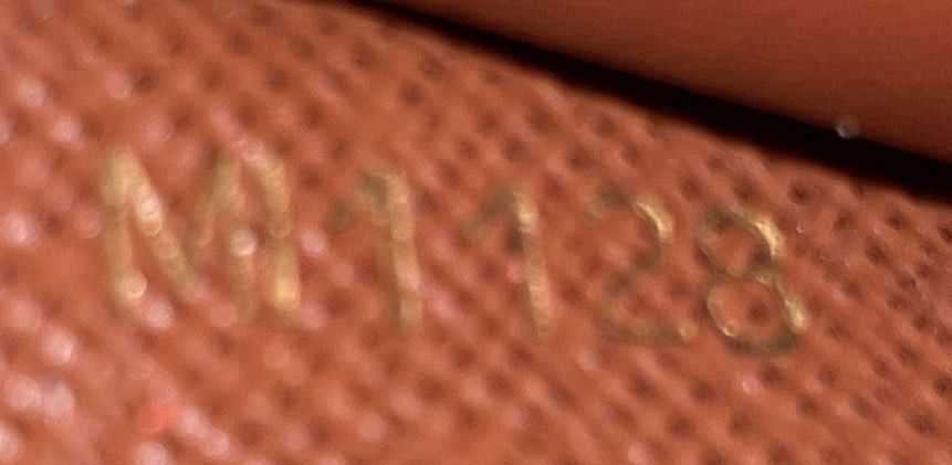Louis Vuitton Zippy Wallet Size ONE SIZE - 7 Thumbnail