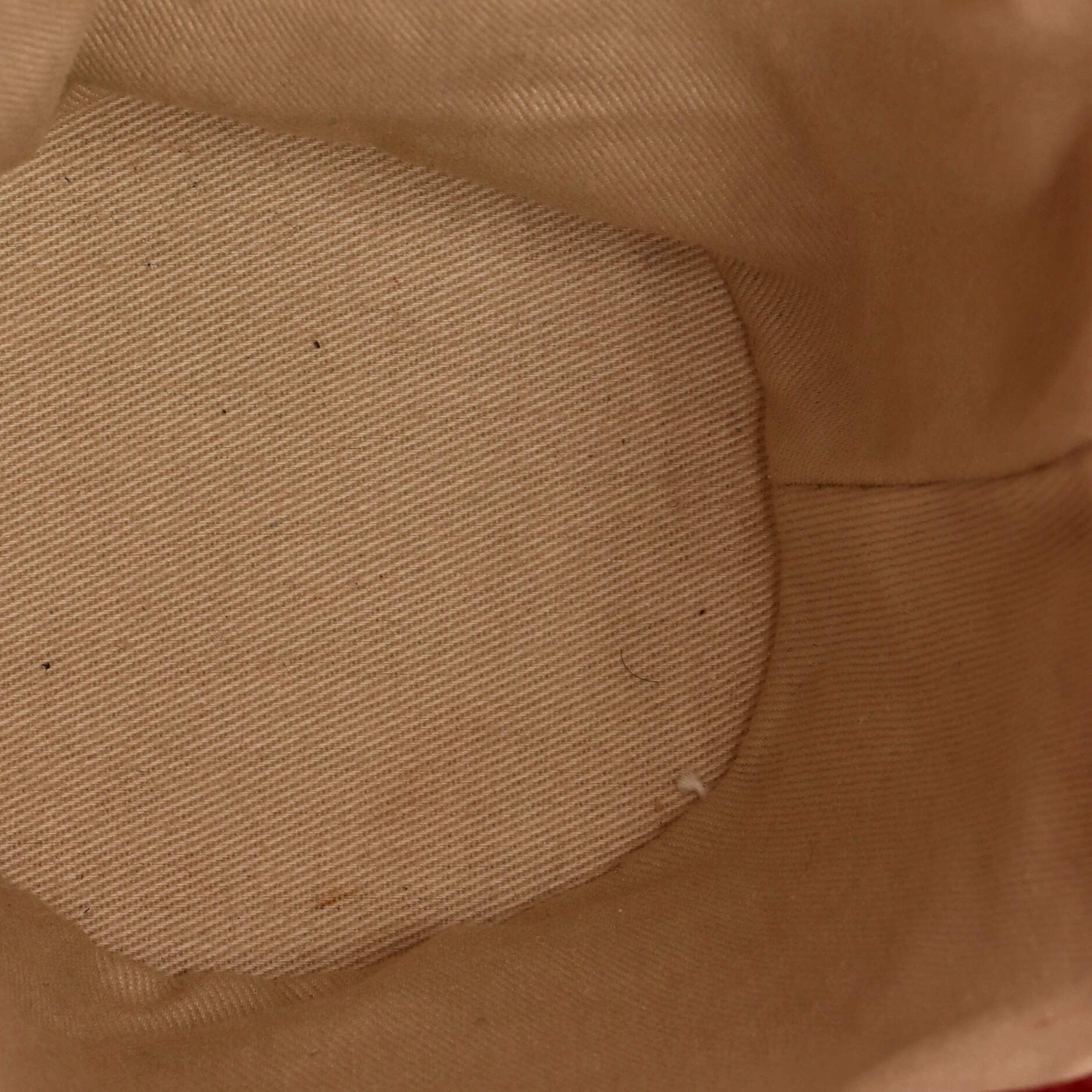 Jacquemus Le Petit Bambola Size ONE SIZE - 5 Thumbnail