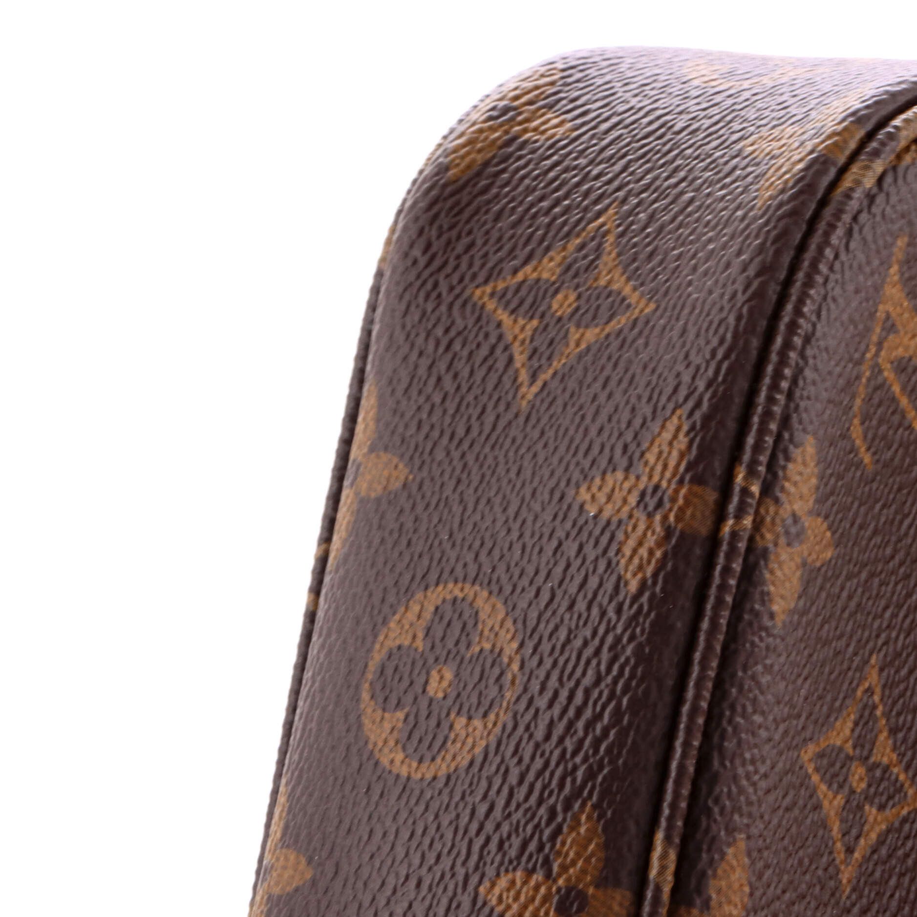 Louis Vuitton Ivy Wallet on Chain Size ONE SIZE - 6 Thumbnail