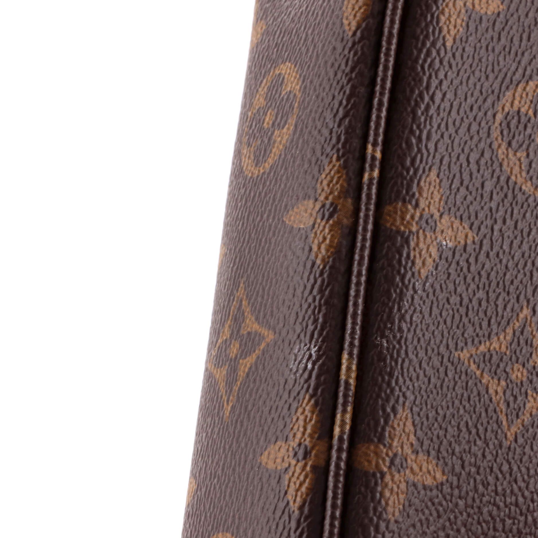 Louis Vuitton Ivy Wallet on Chain Size ONE SIZE - 7 Thumbnail