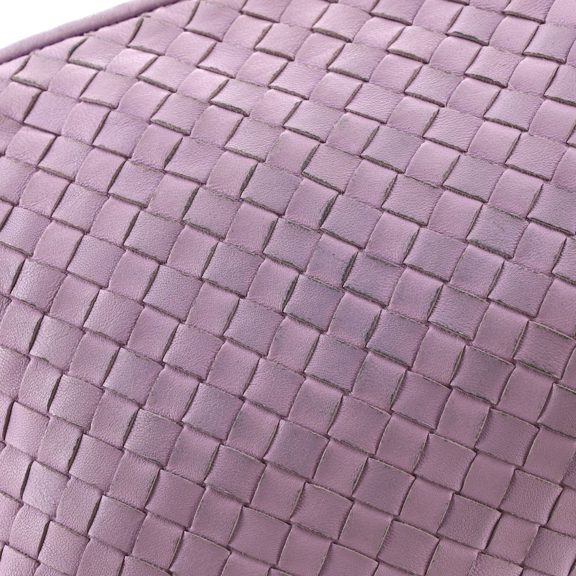 Bottega Veneta Nodini Crossbody Bag Size ONE SIZE - 7 Thumbnail