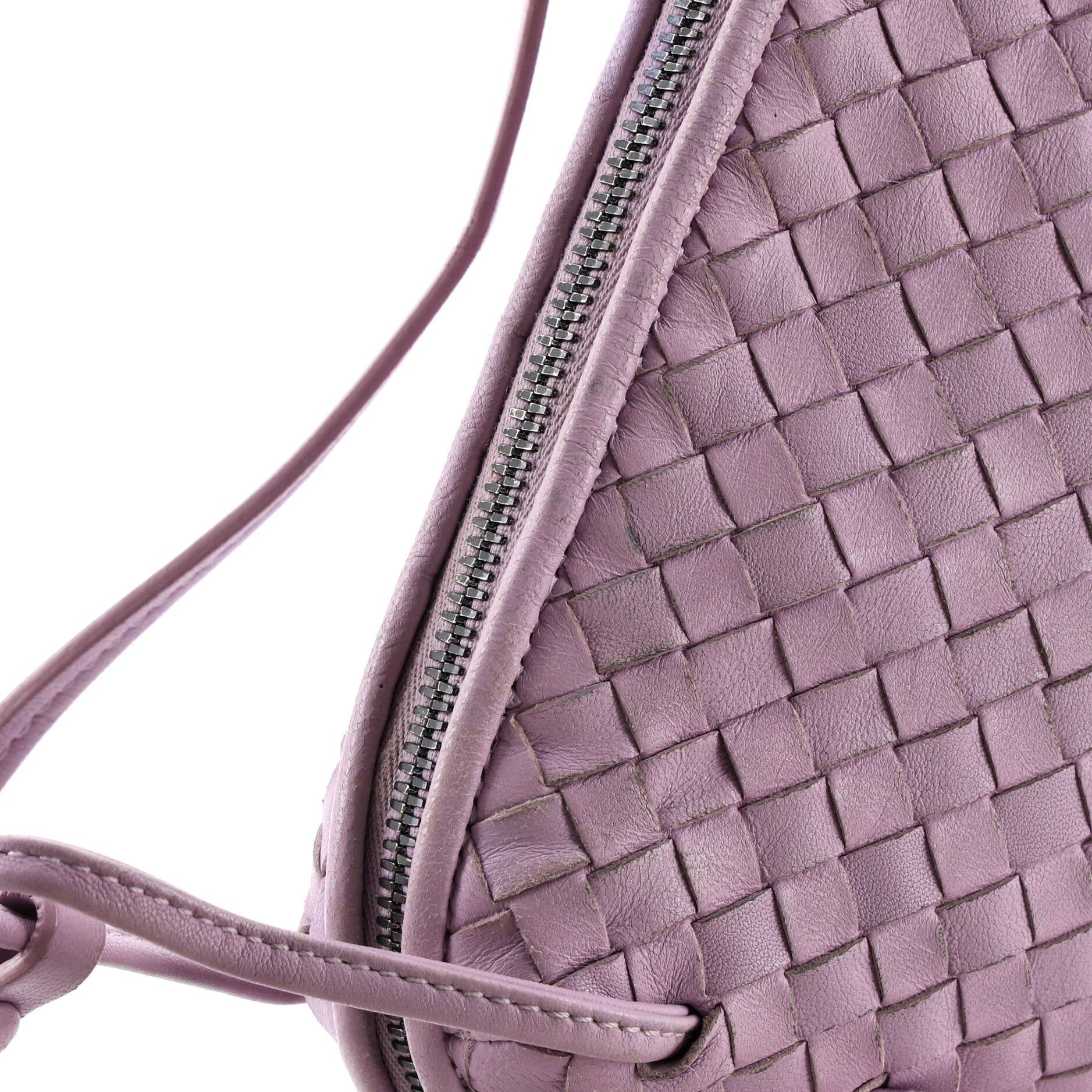 Bottega Veneta Nodini Crossbody Bag Size ONE SIZE - 6 Thumbnail