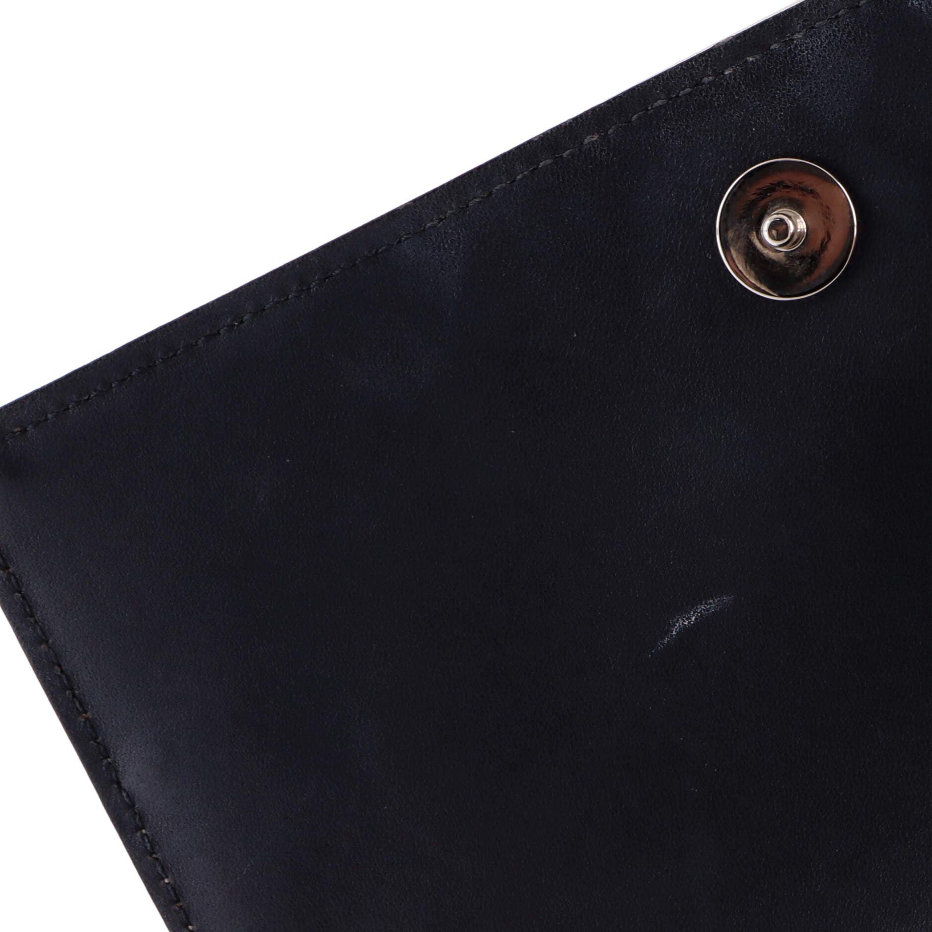 Dior Diorama Flap Bag Size ONE SIZE - 7 Thumbnail