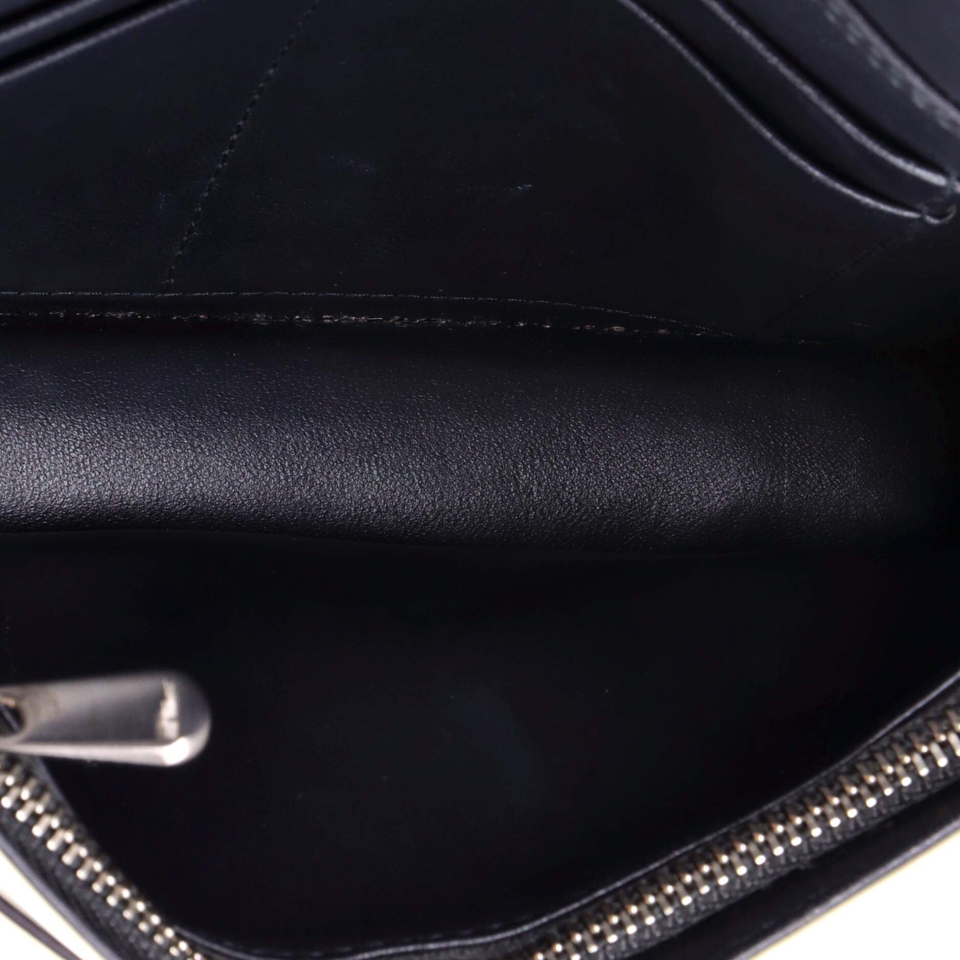 Dior Diorama Flap Bag Size ONE SIZE - 5 Thumbnail