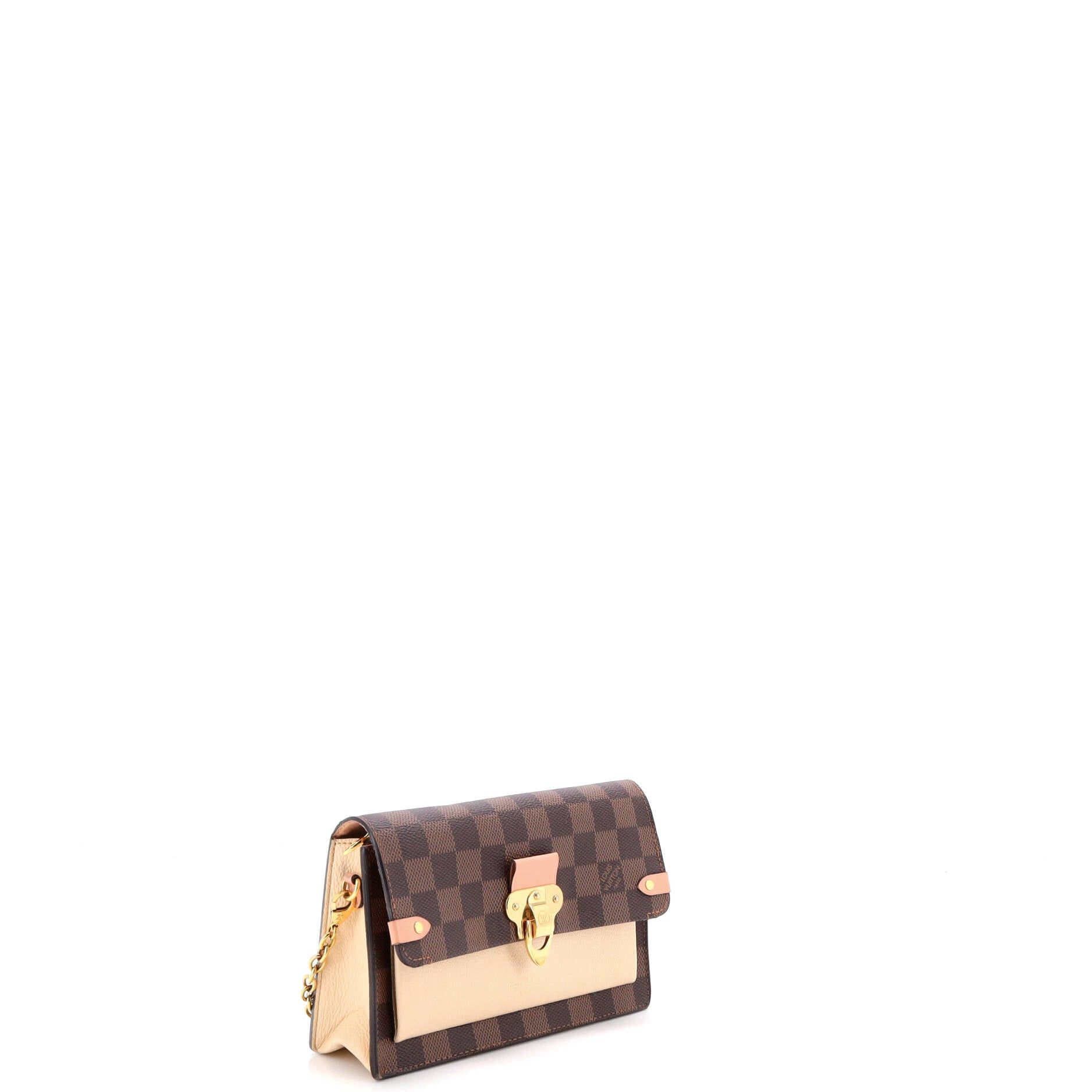 Louis Vuitton Speedy Handbag Size ONE SIZE - 2 Thumbnail