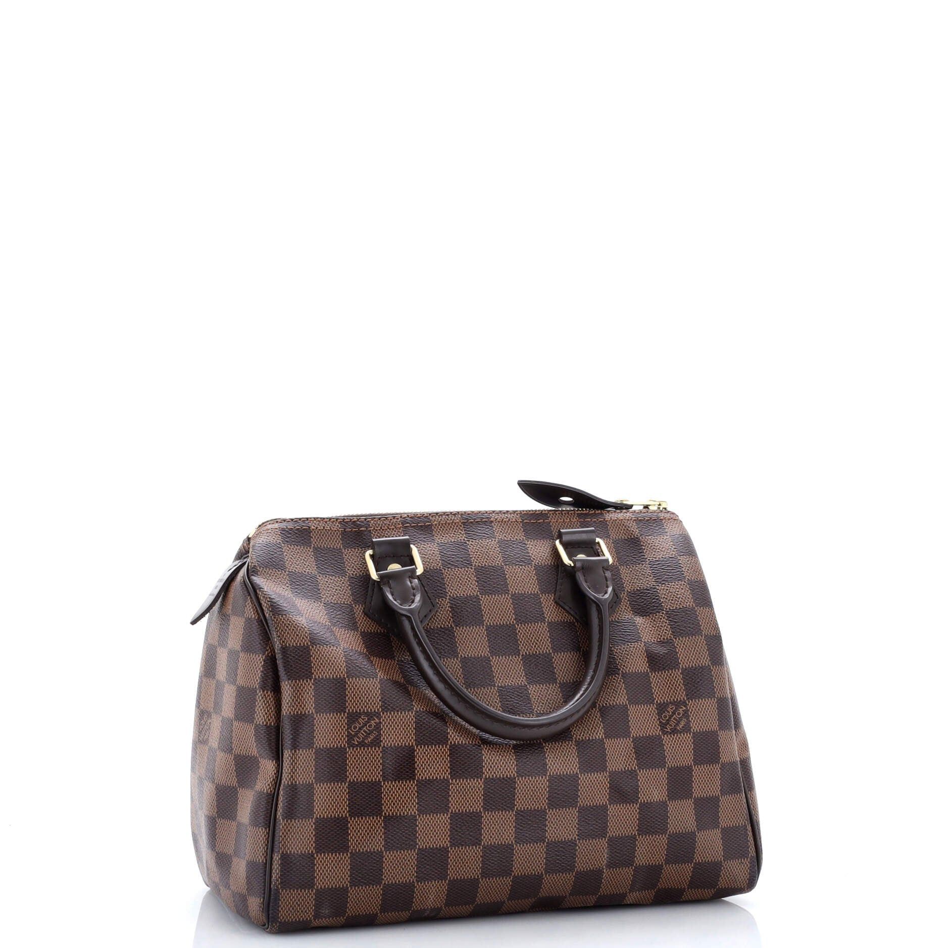 Louis Vuitton Vavin Chain Wallet NM Size ONE SIZE - 2 Thumbnail