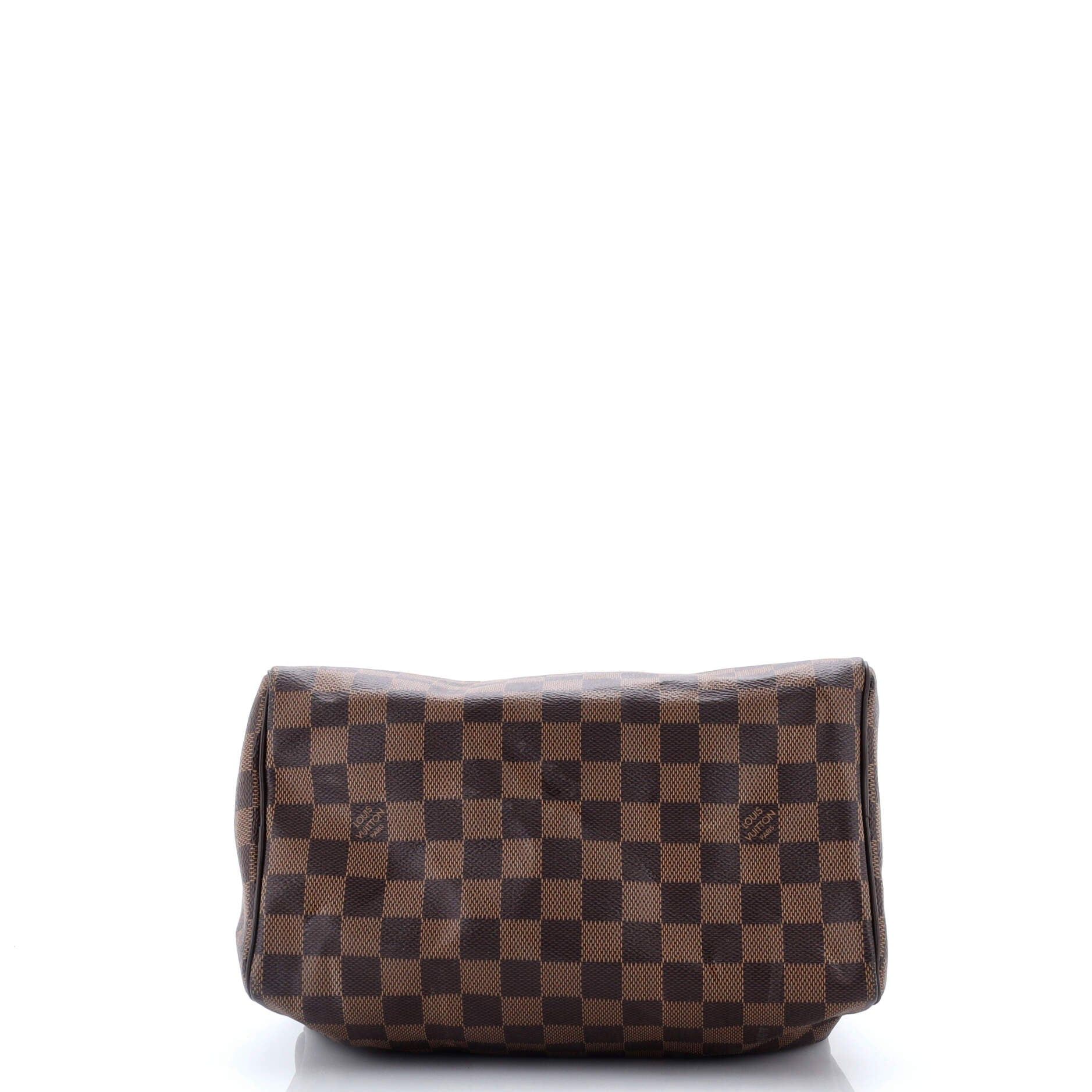 Louis Vuitton Vavin Chain Wallet NM Size ONE SIZE - 4 Thumbnail
