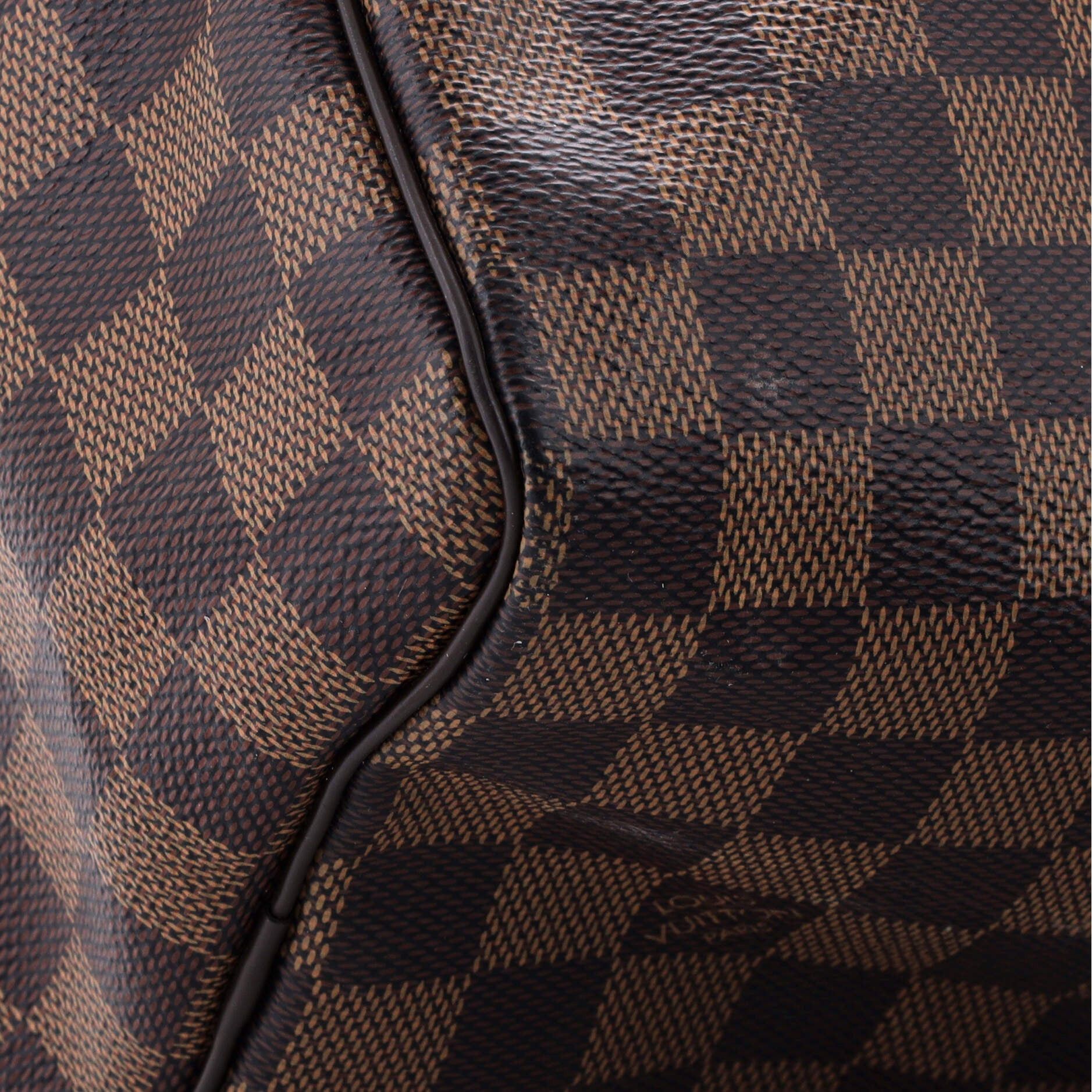 Louis Vuitton Vavin Chain Wallet NM Size ONE SIZE - 6 Thumbnail