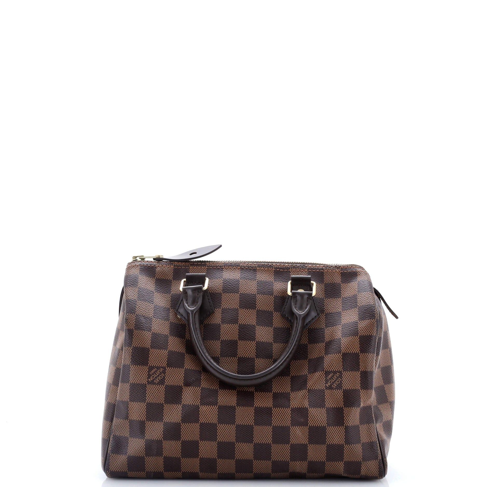Louis Vuitton Vavin Chain Wallet NM Size ONE SIZE - 3 Thumbnail