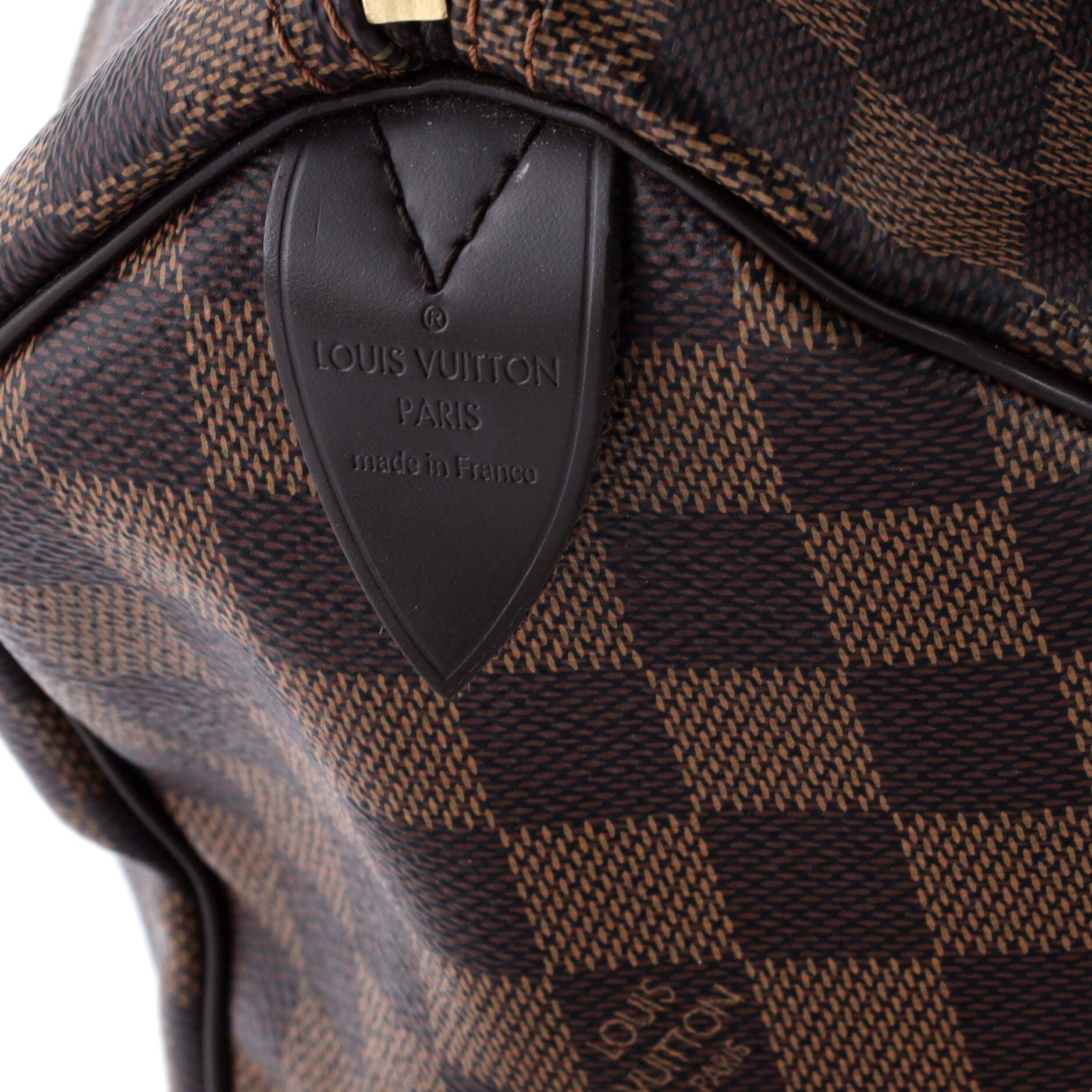Louis Vuitton Vavin Chain Wallet NM Size ONE SIZE - 7 Thumbnail