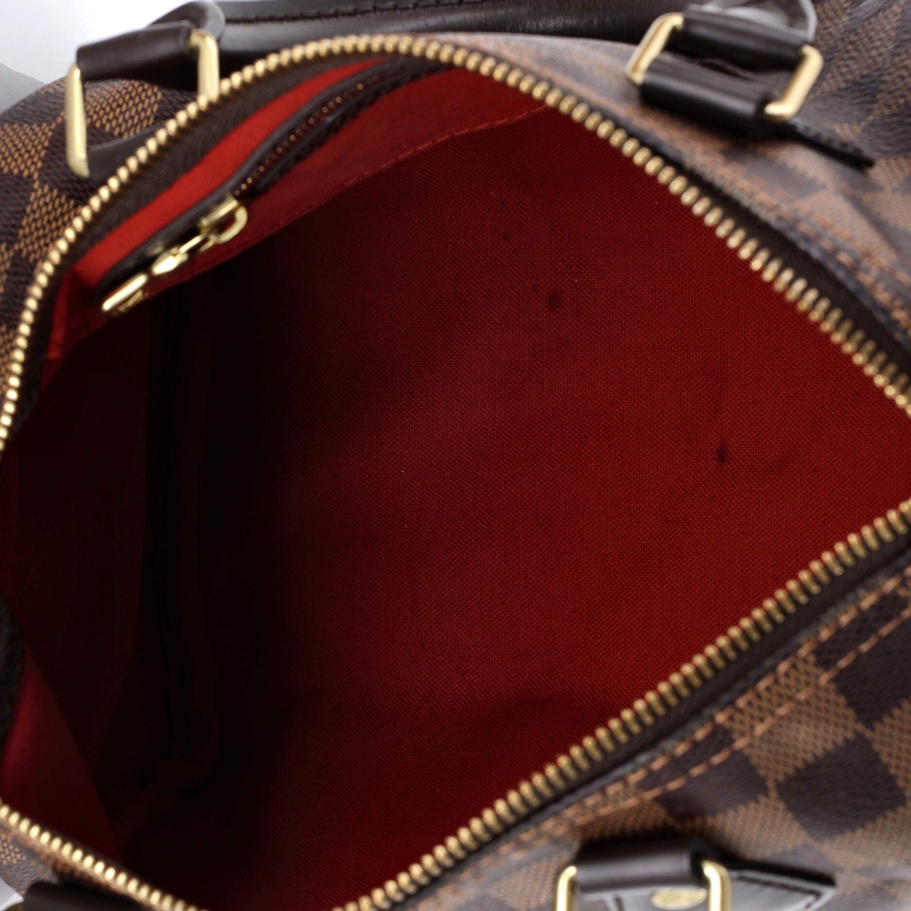 Louis Vuitton Vavin Chain Wallet NM Size ONE SIZE - 5 Thumbnail