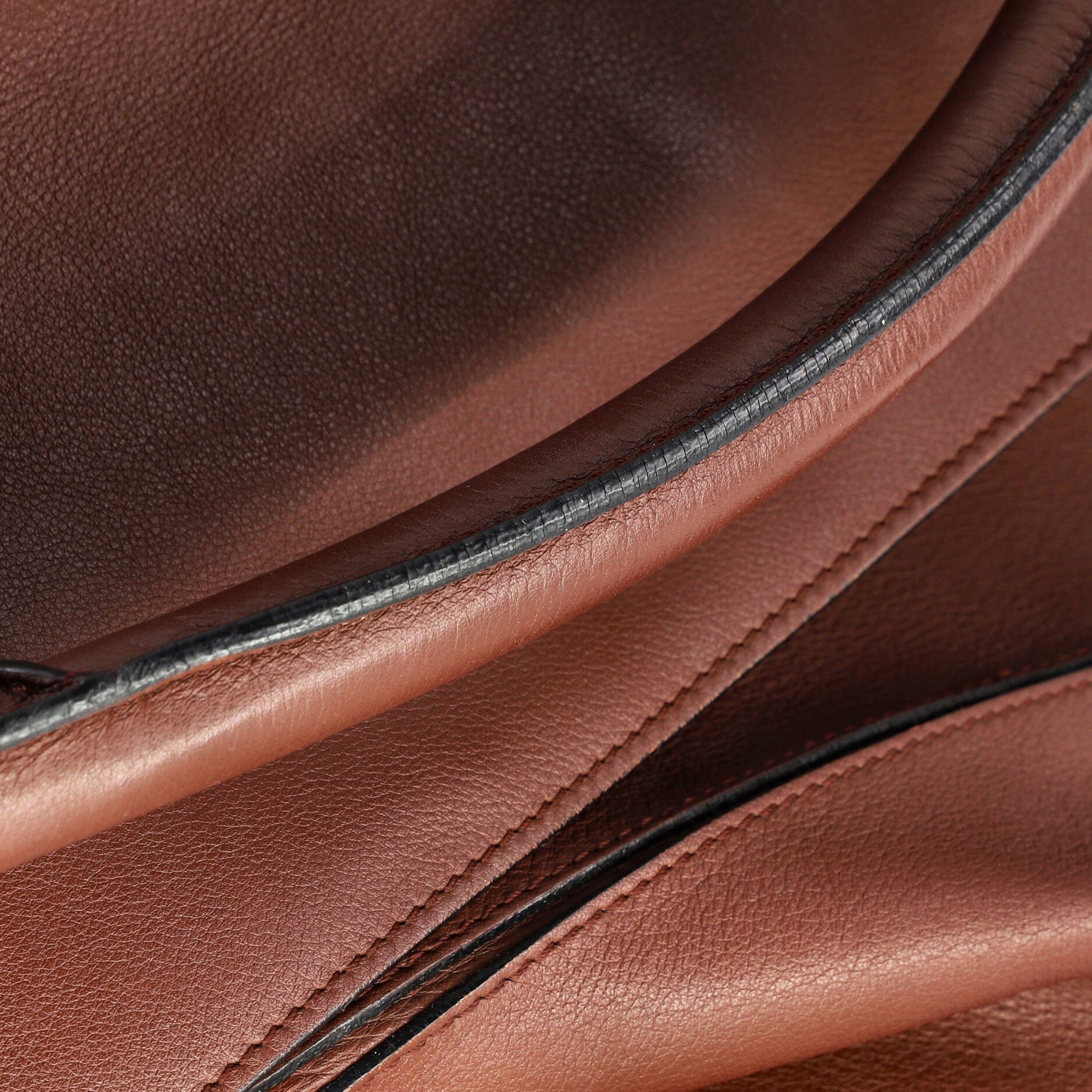 Loewe Puzzle Bag Size ONE SIZE - 7 Thumbnail