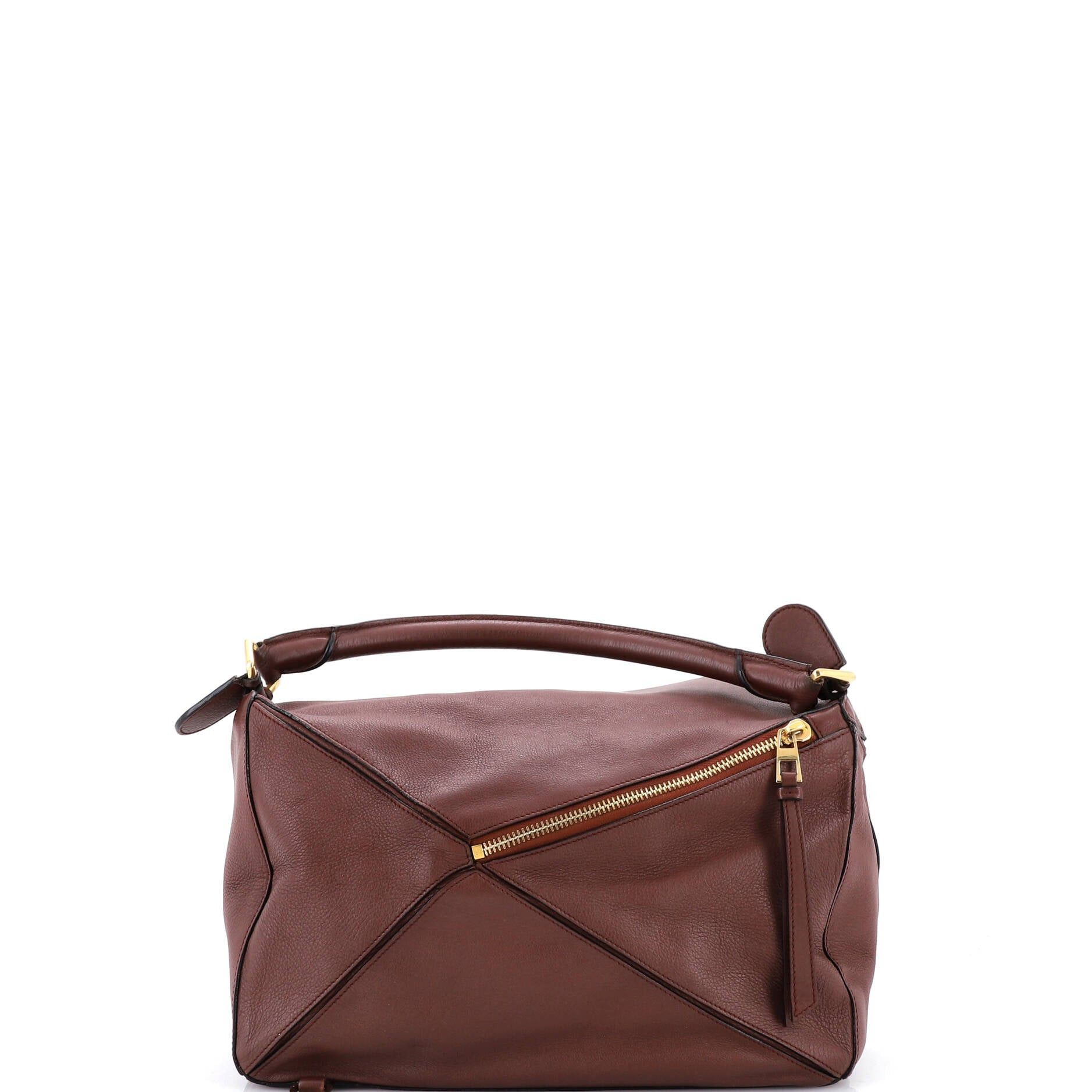 Loewe Puzzle Bag Size ONE SIZE - 3 Thumbnail