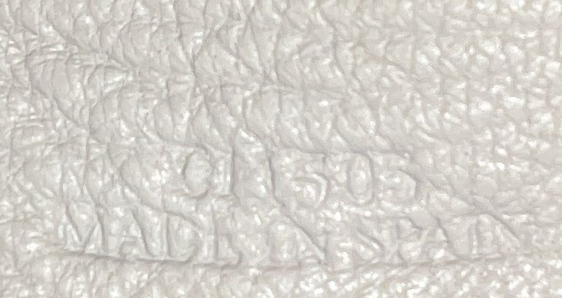 Loewe Puzzle Bag Size ONE SIZE - 8 Thumbnail