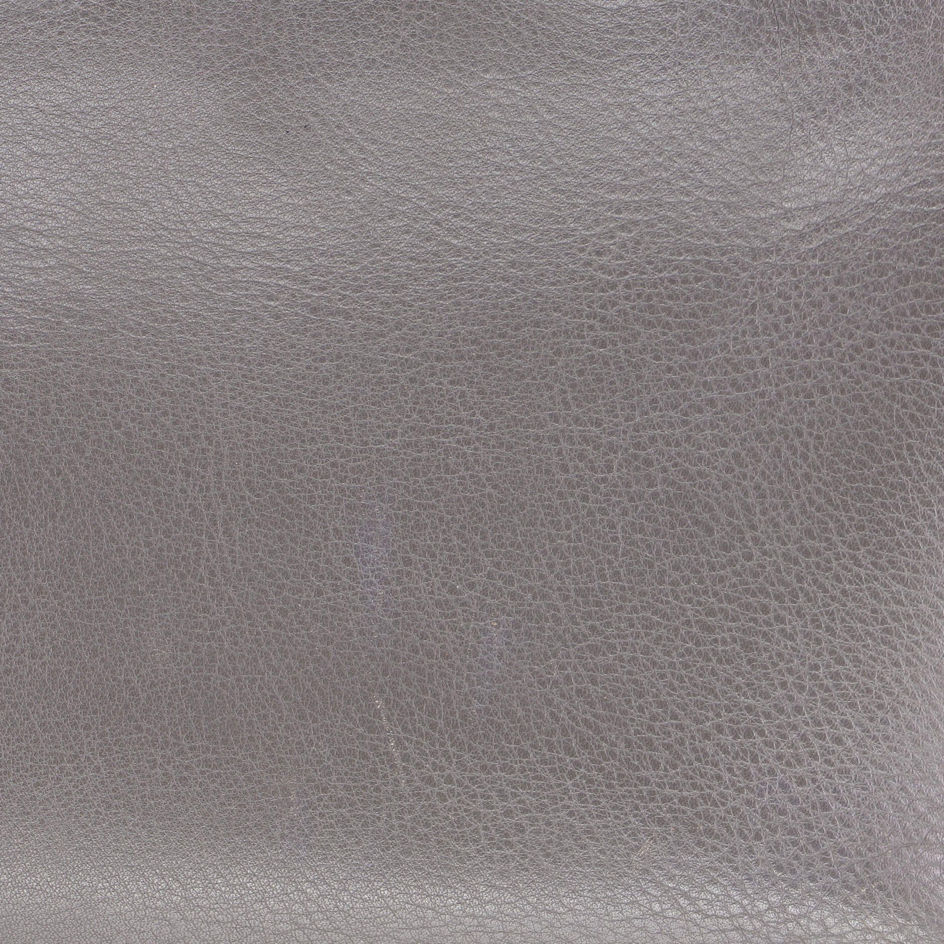 Fendi 2Jours Bag Size ONE SIZE - 6 Thumbnail