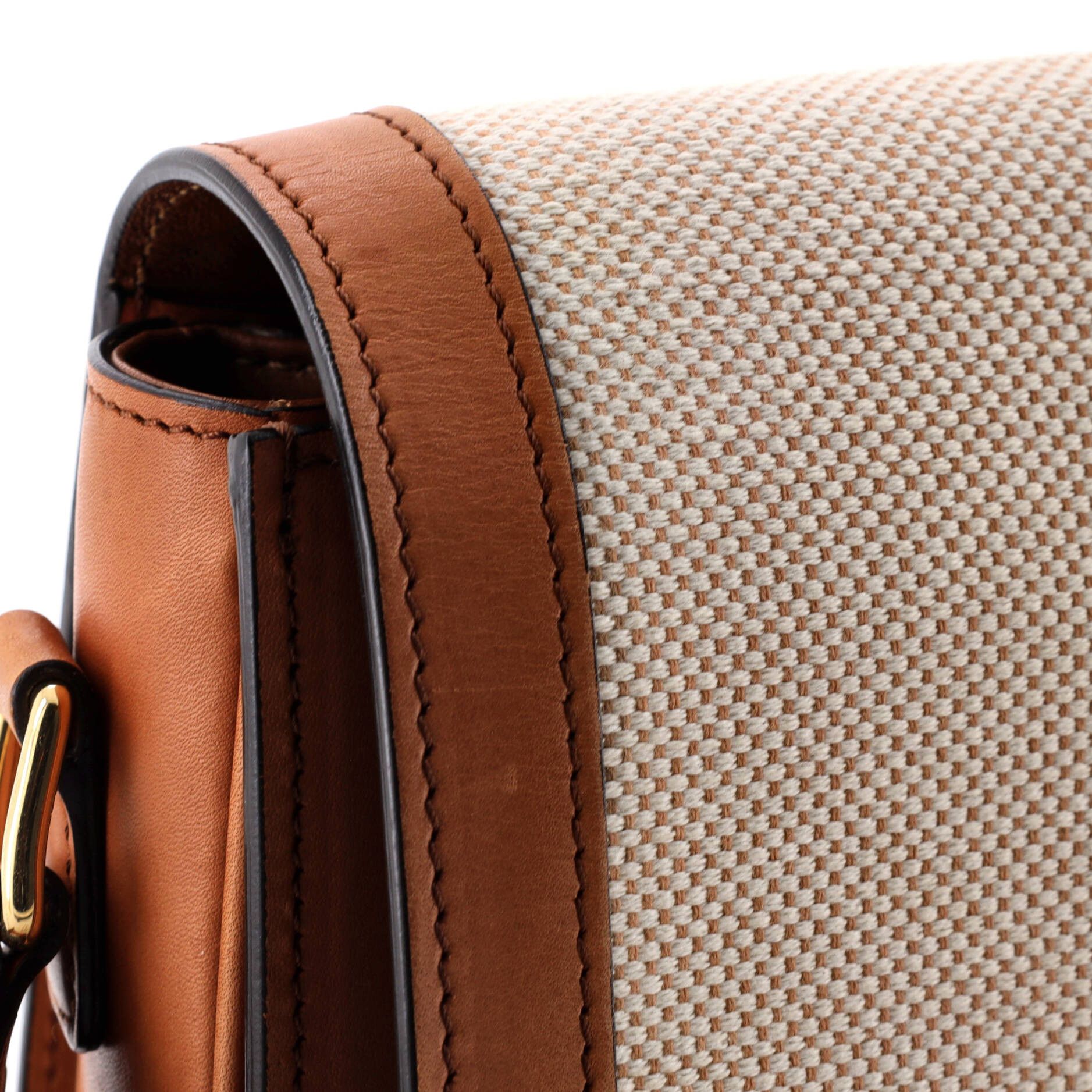 Celine Triomphe Shoulder Bag Size ONE SIZE - 6 Thumbnail