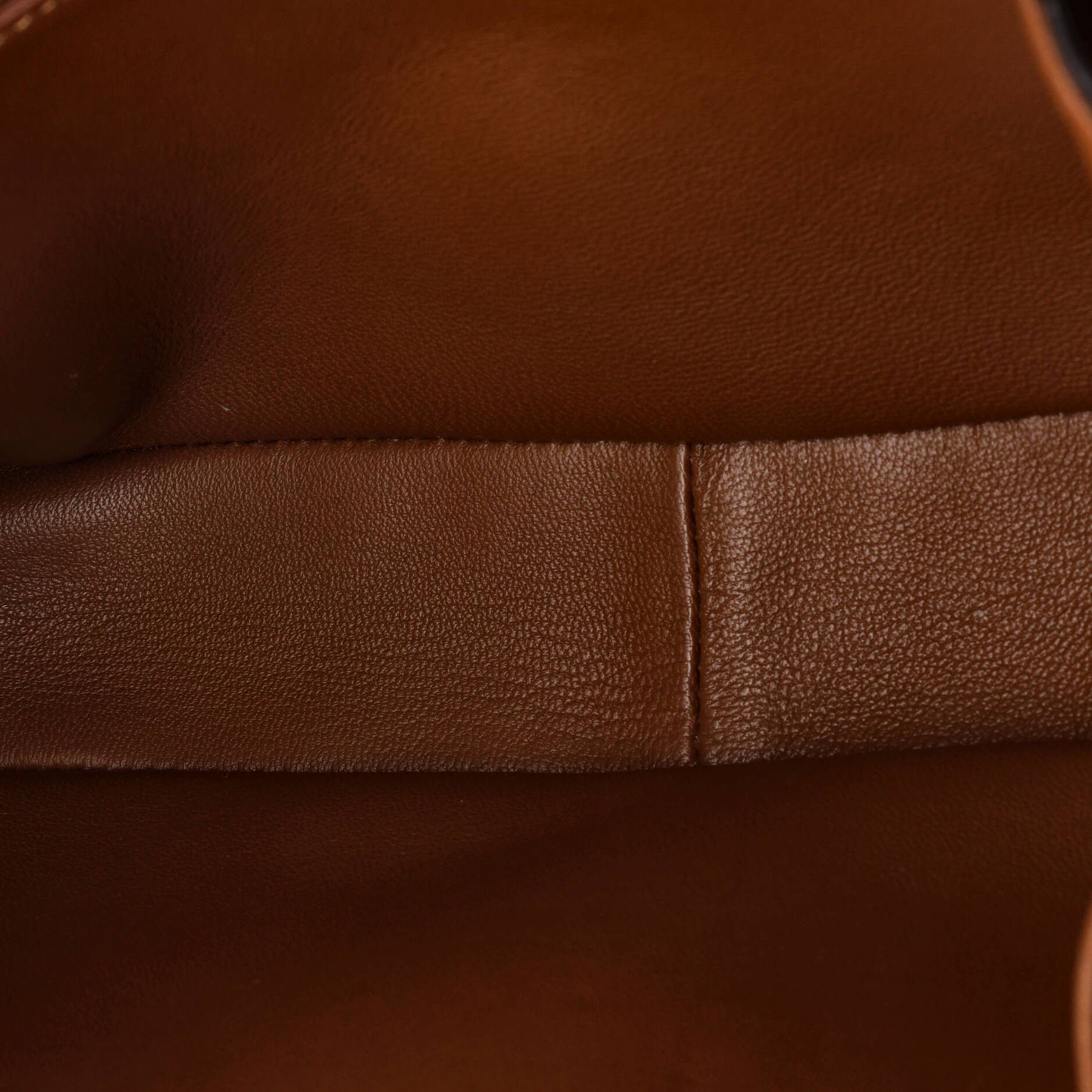Celine Triomphe Shoulder Bag Size ONE SIZE - 5 Thumbnail