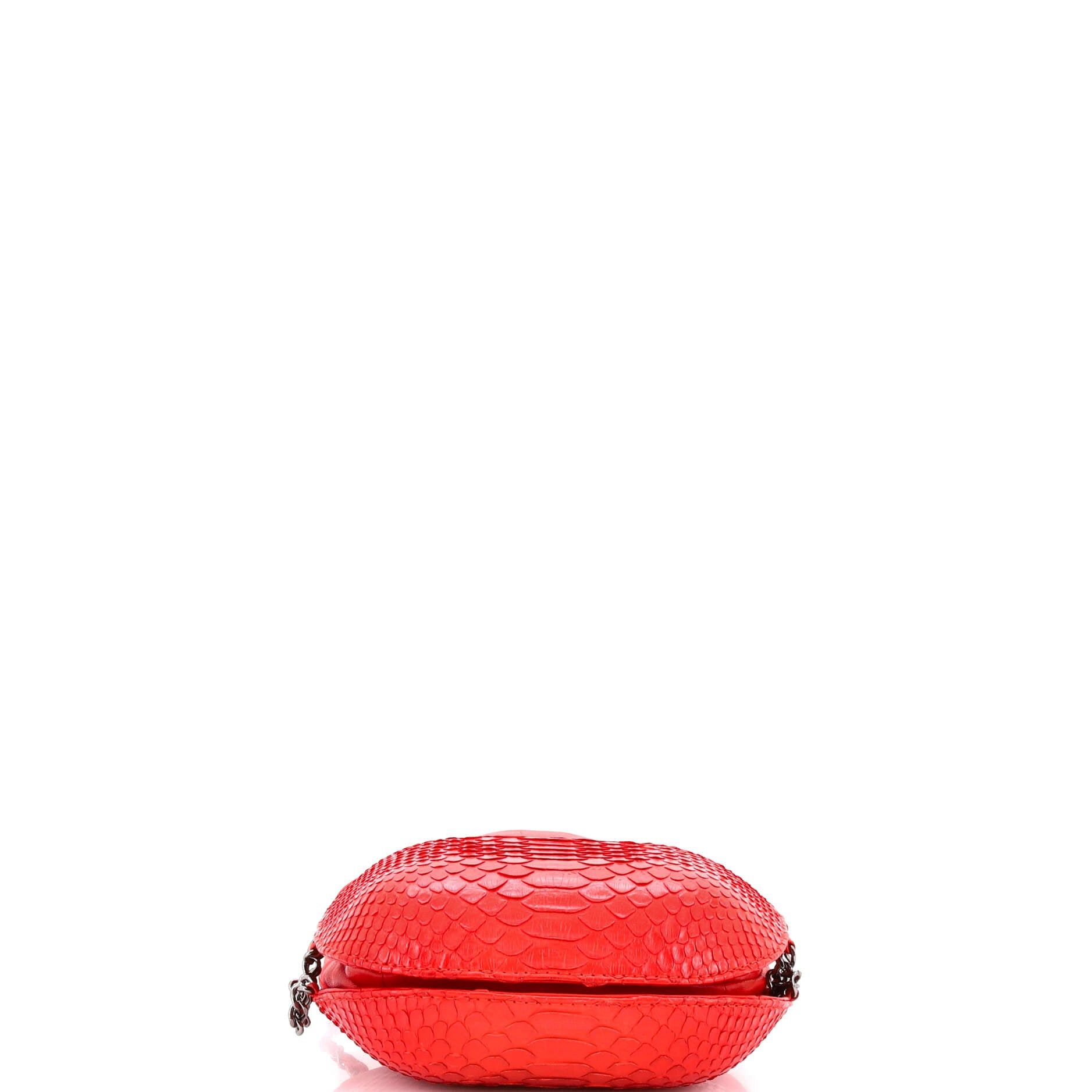 Chanel Gabrielle Drawstring Bag Size ONE SIZE - 4 Thumbnail
