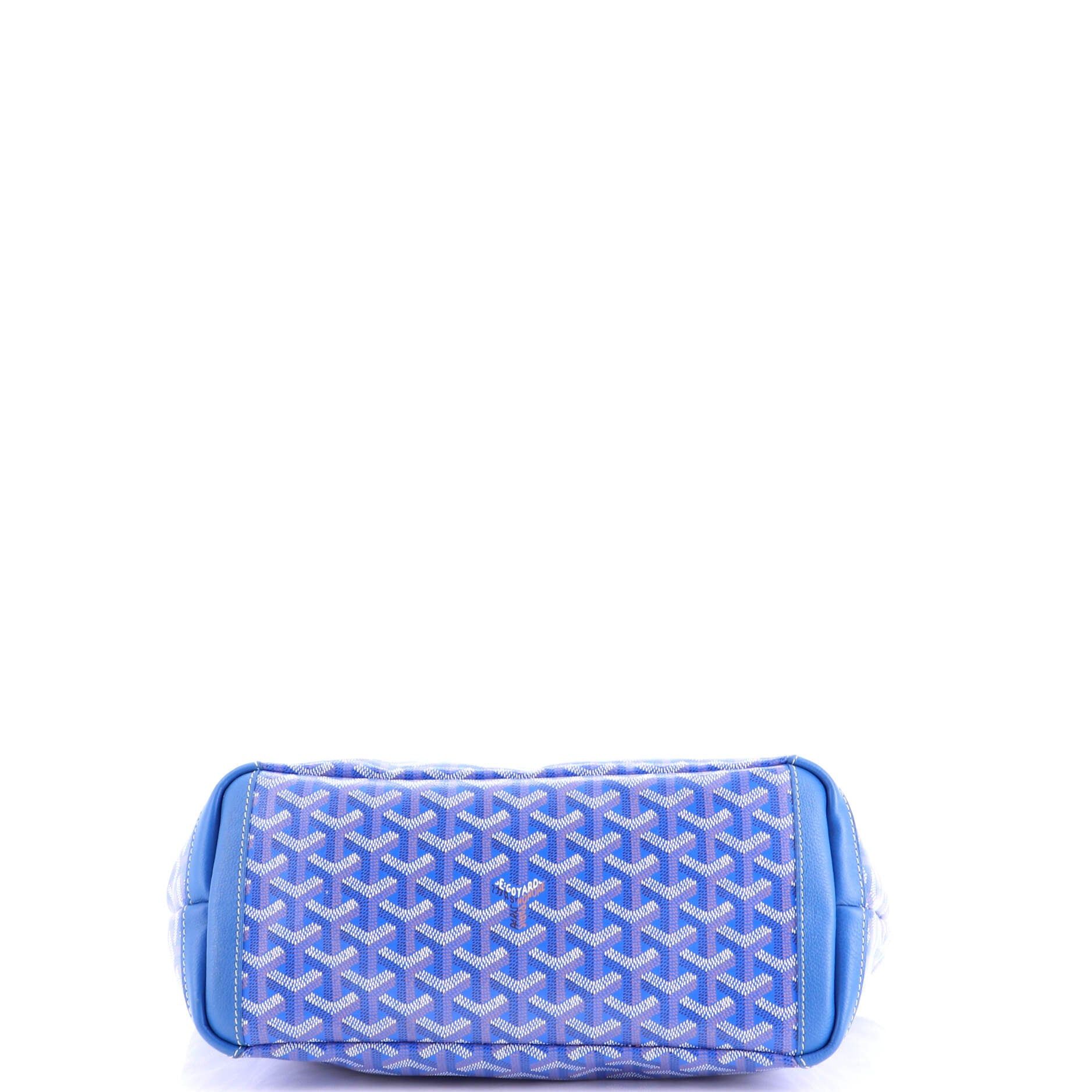 Goyard Artois Tote Size ONE SIZE - 4 Thumbnail