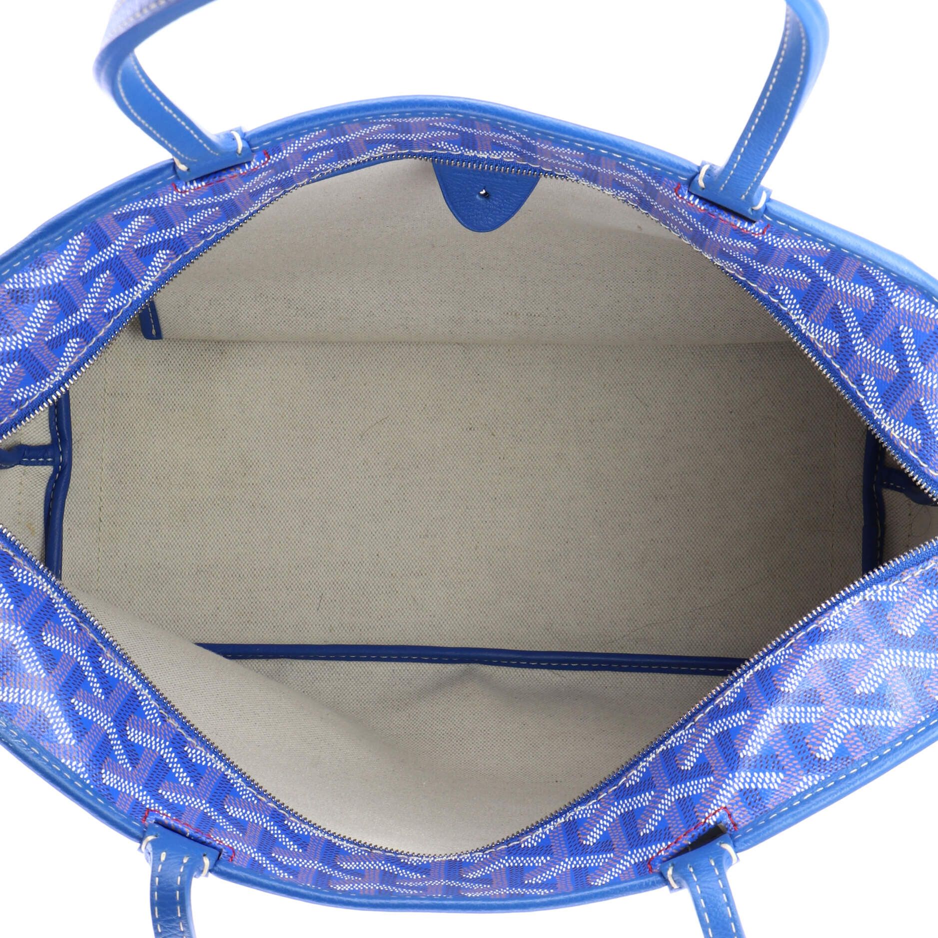 Goyard Artois Tote Size ONE SIZE - 5 Thumbnail