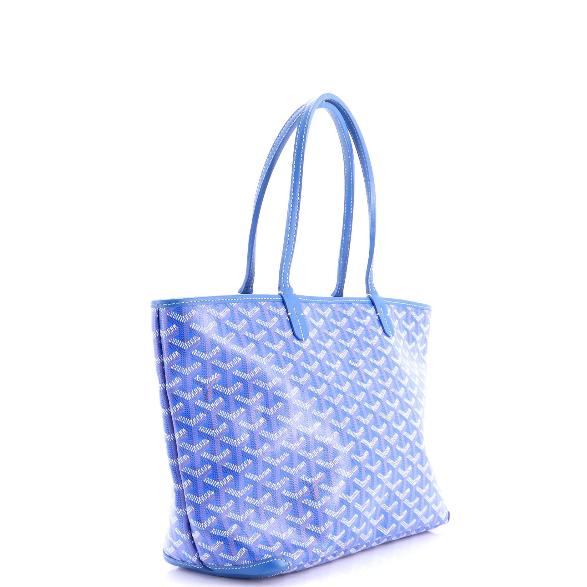 Goyard Artois Tote Size ONE SIZE - 2 Thumbnail