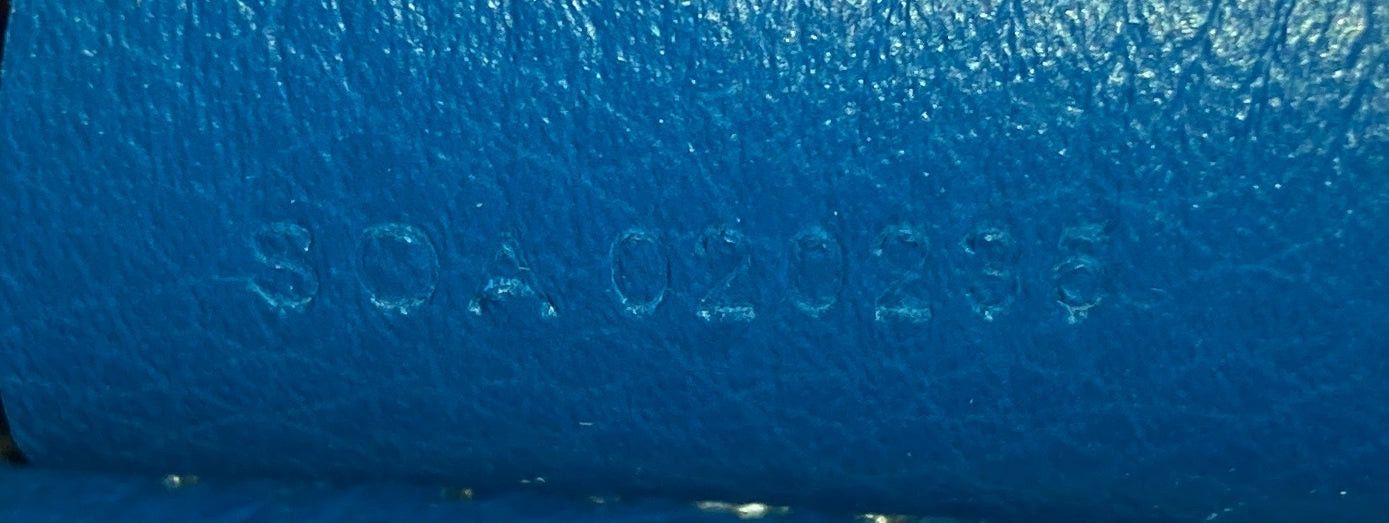Goyard Artois Tote Size ONE SIZE - 6 Thumbnail