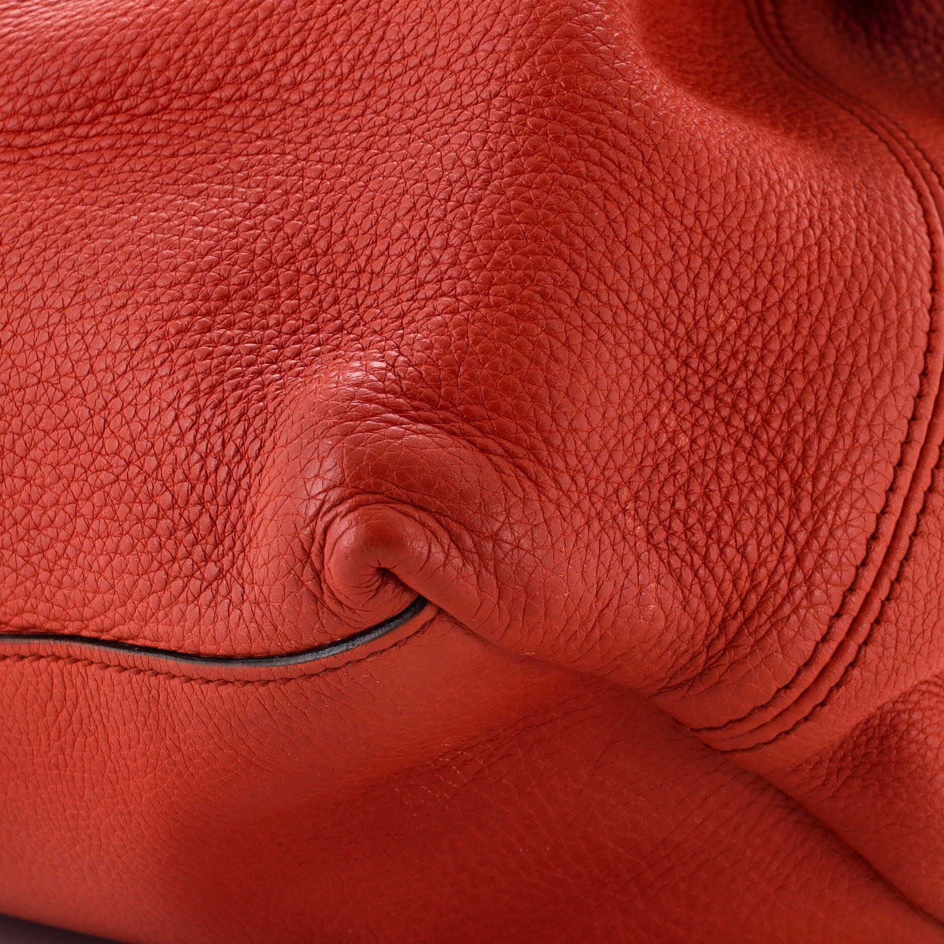 Gucci Soho Chain Strap Shoulder Bag Size ONE SIZE - 7 Thumbnail