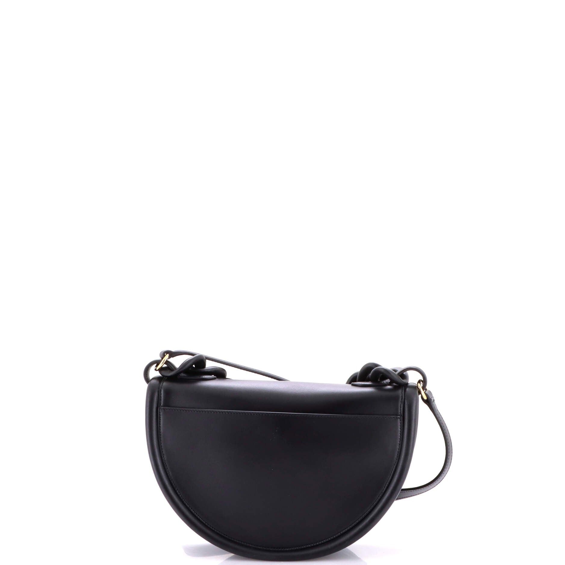 Salvatore Ferragamo Aura Bag Size ONE SIZE - 3 Thumbnail