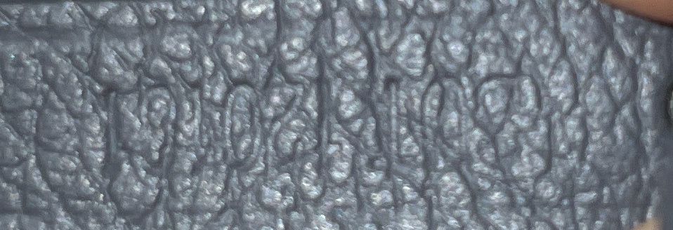 Goyard Saint Louis Tote Size ONE SIZE - 7 Thumbnail