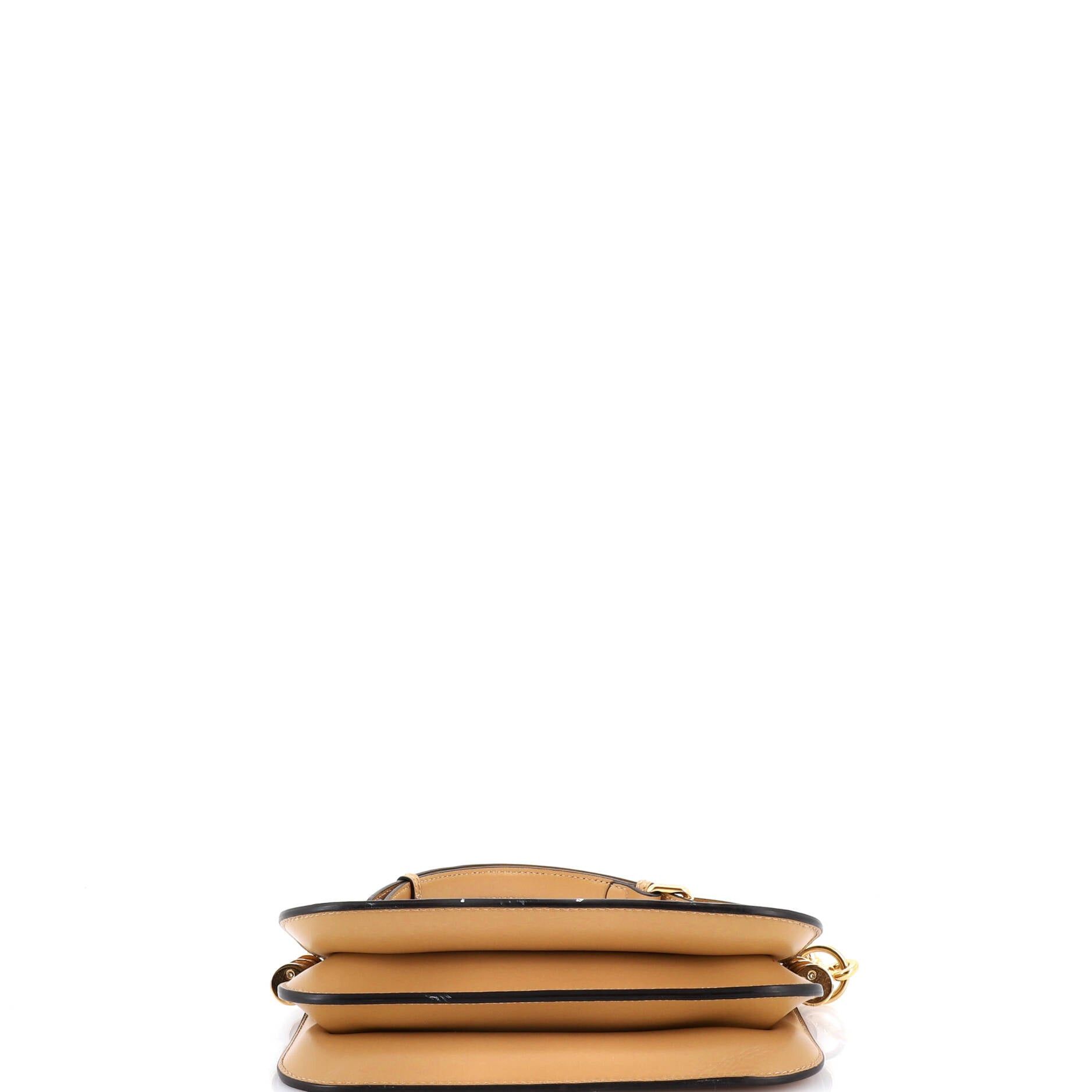 Fendi Touch Shoulder Bag Size ONE SIZE - 4 Thumbnail