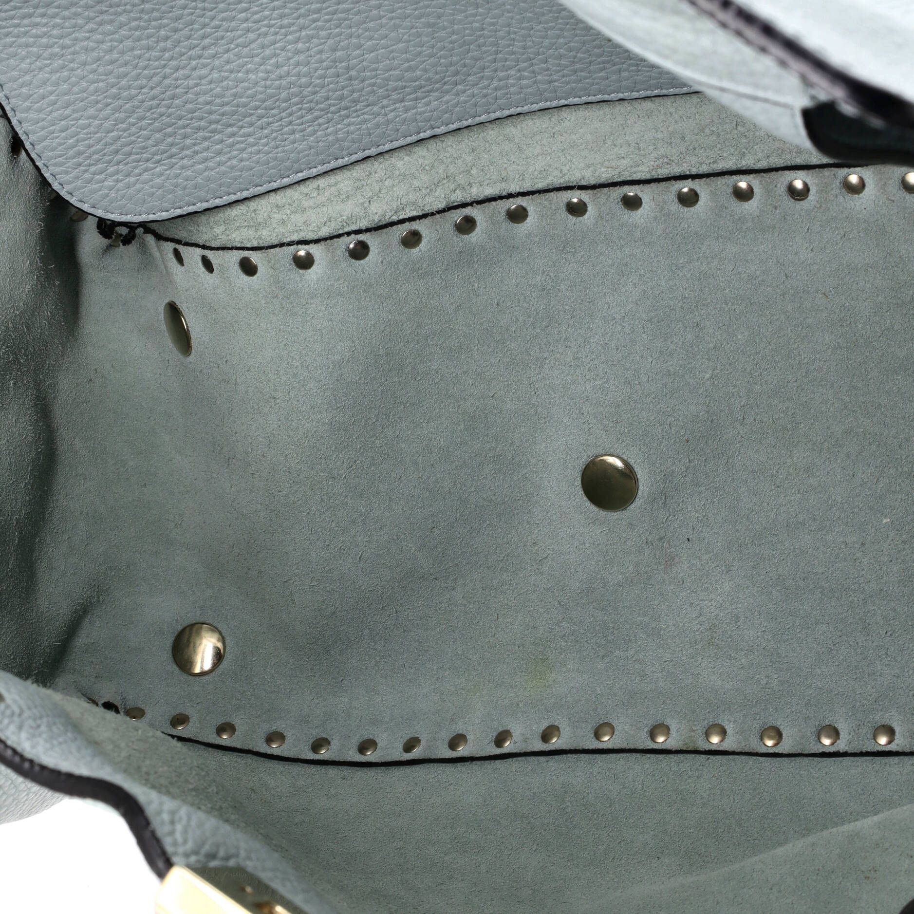 Valentino Rockstud Tote Size ONE SIZE - 5 Thumbnail