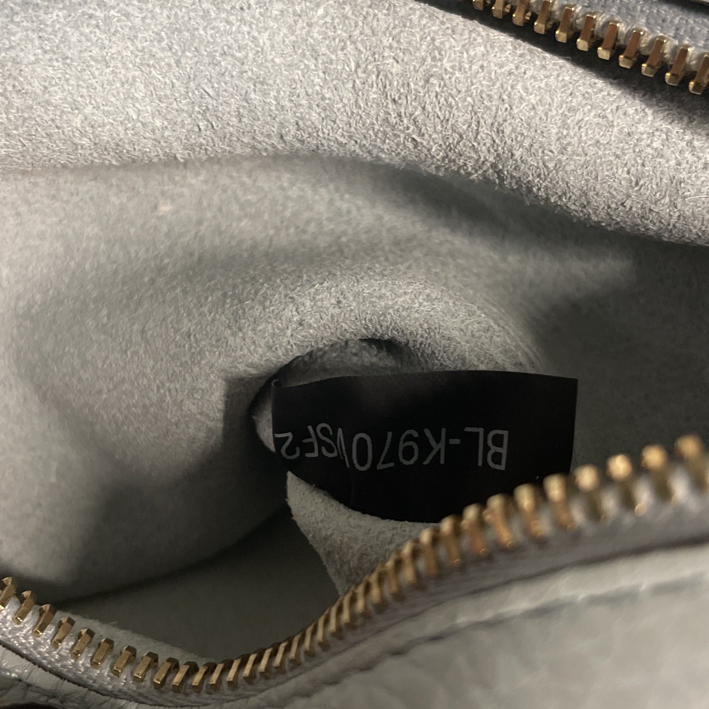 Valentino Rockstud Tote Size ONE SIZE - 7 Thumbnail