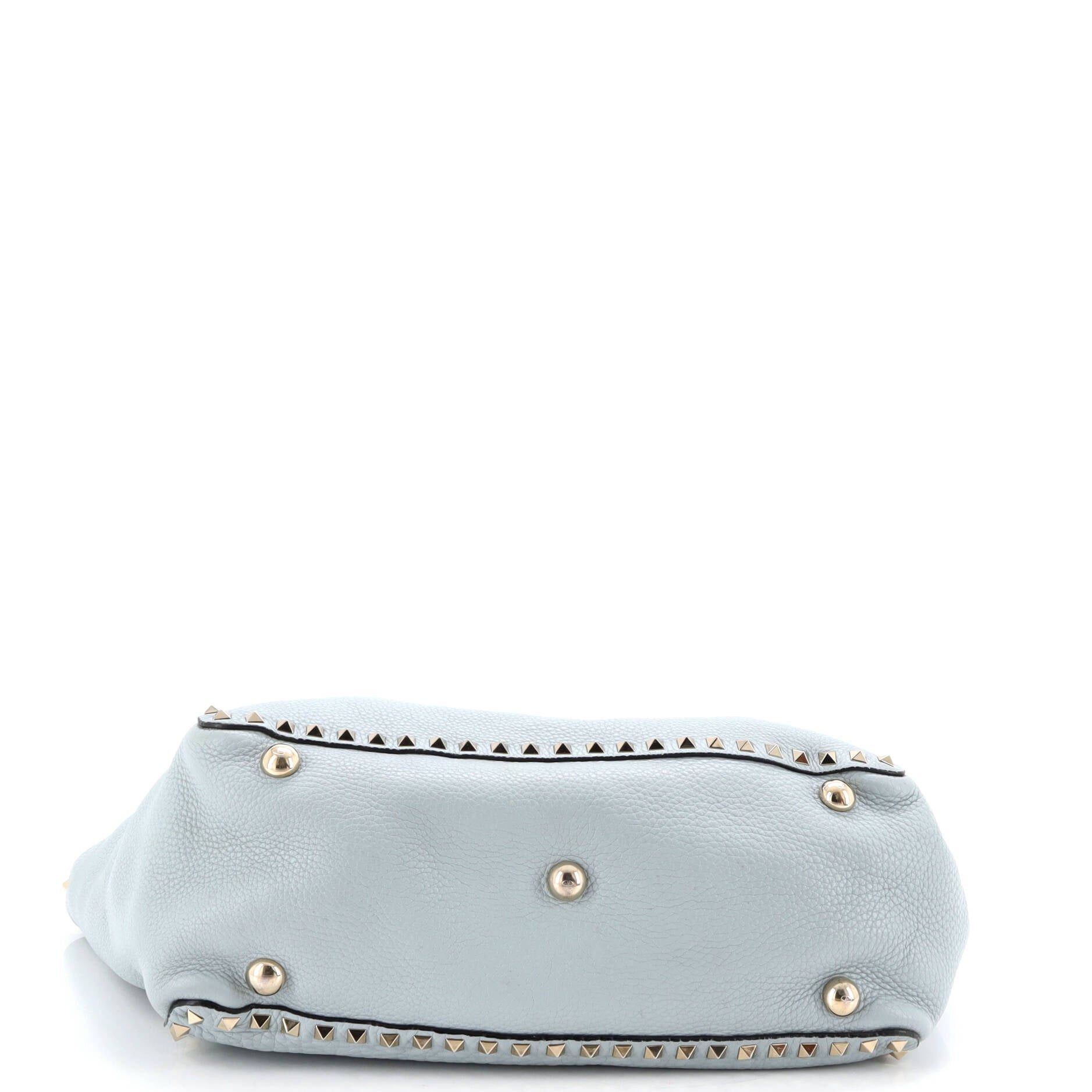 Valentino Rockstud Tote Size ONE SIZE - 4 Thumbnail