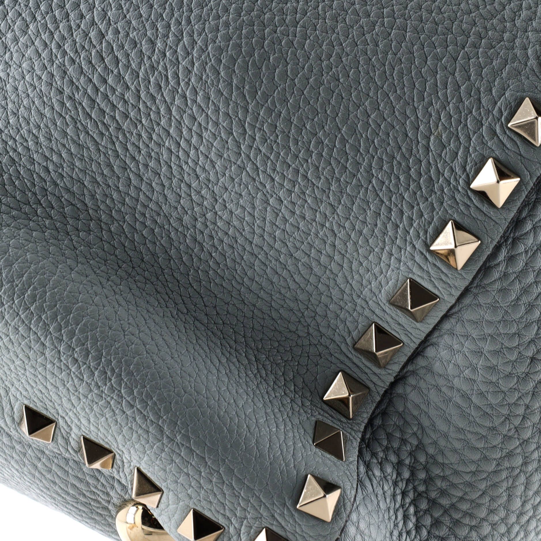 Valentino Rockstud Tote Size ONE SIZE - 6 Thumbnail
