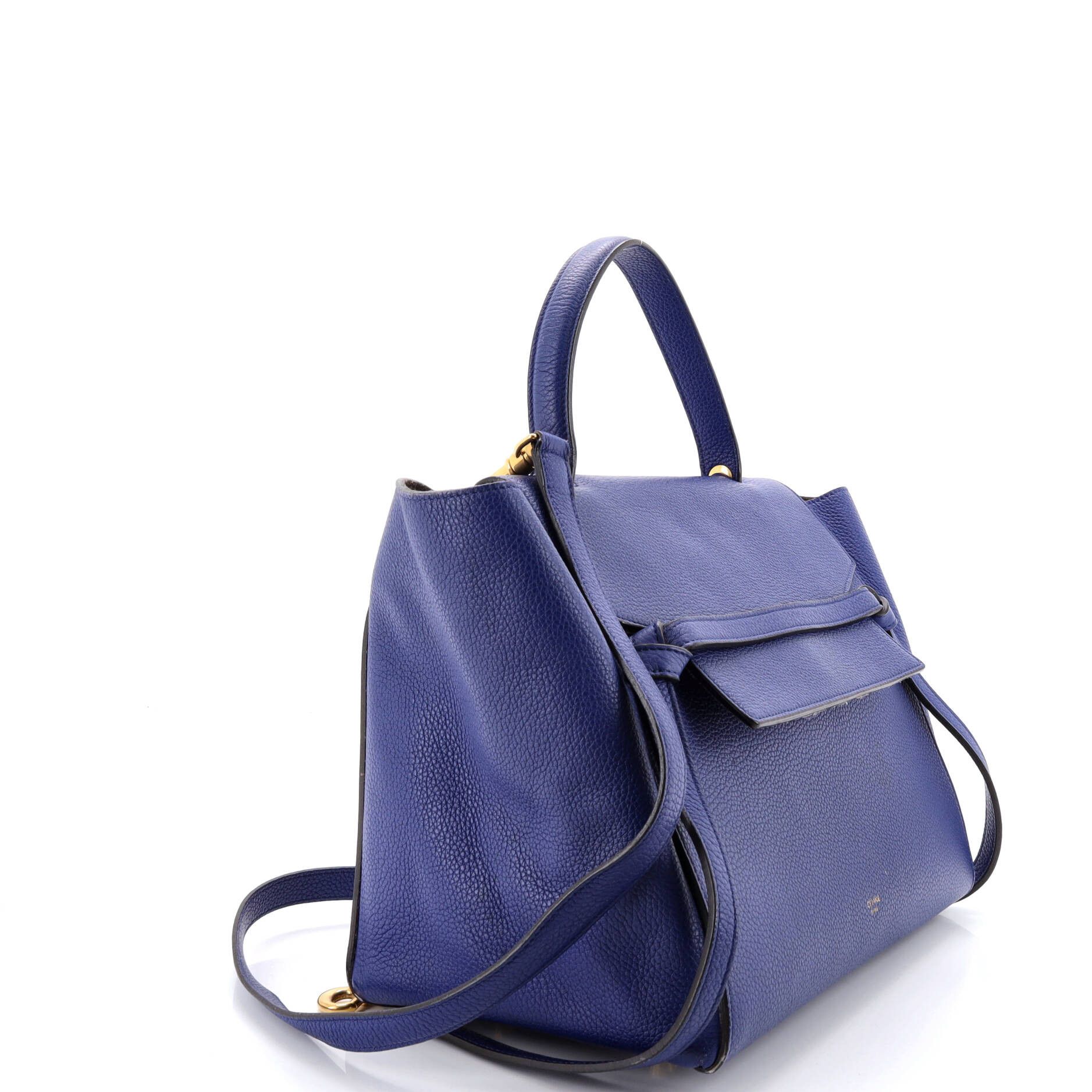 Celine Belt Bag Size ONE SIZE - 2 Thumbnail