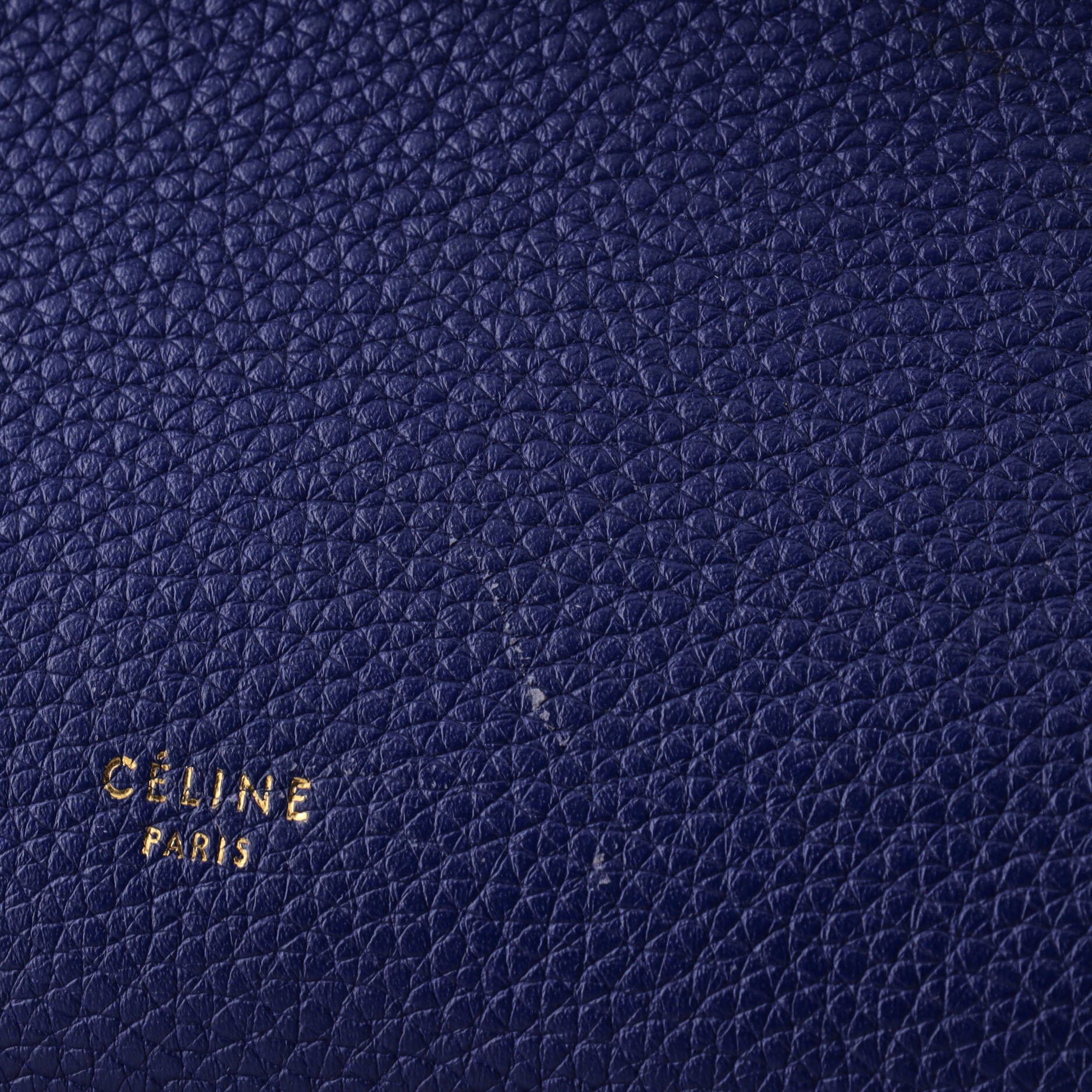 Celine Belt Bag Size ONE SIZE - 6 Thumbnail