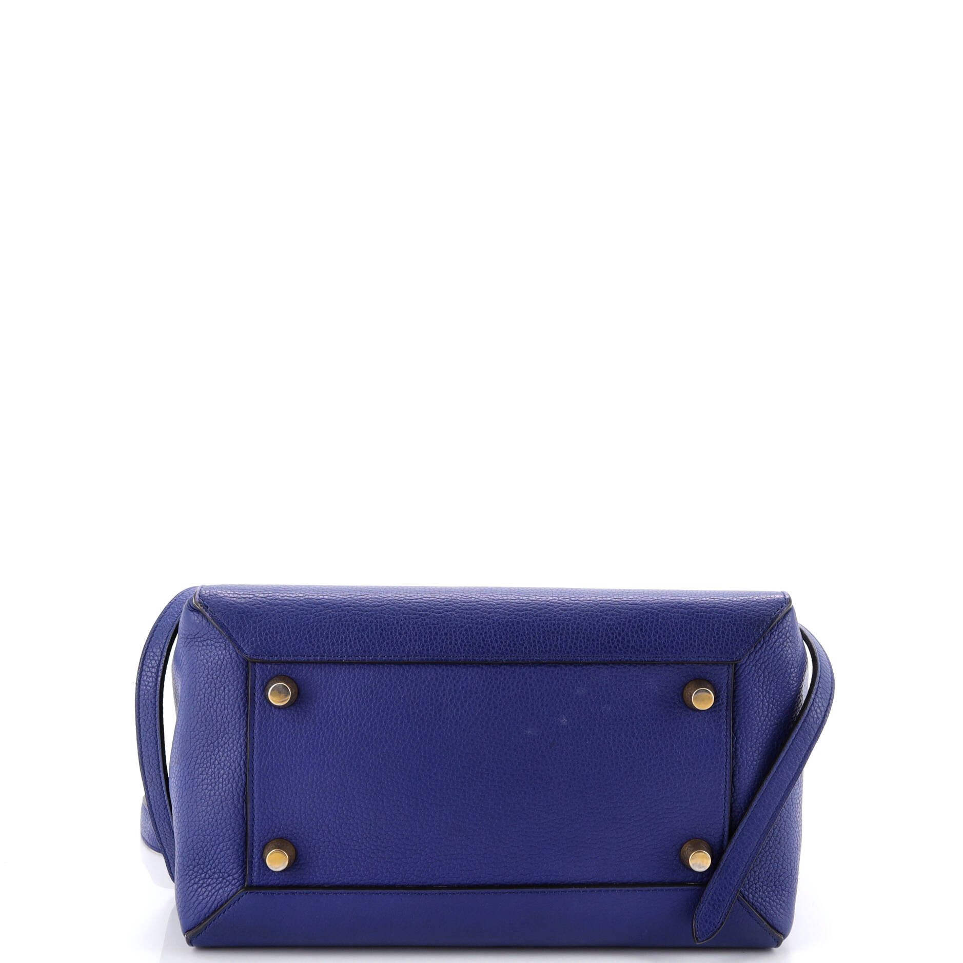 Celine Belt Bag Size ONE SIZE - 4 Thumbnail