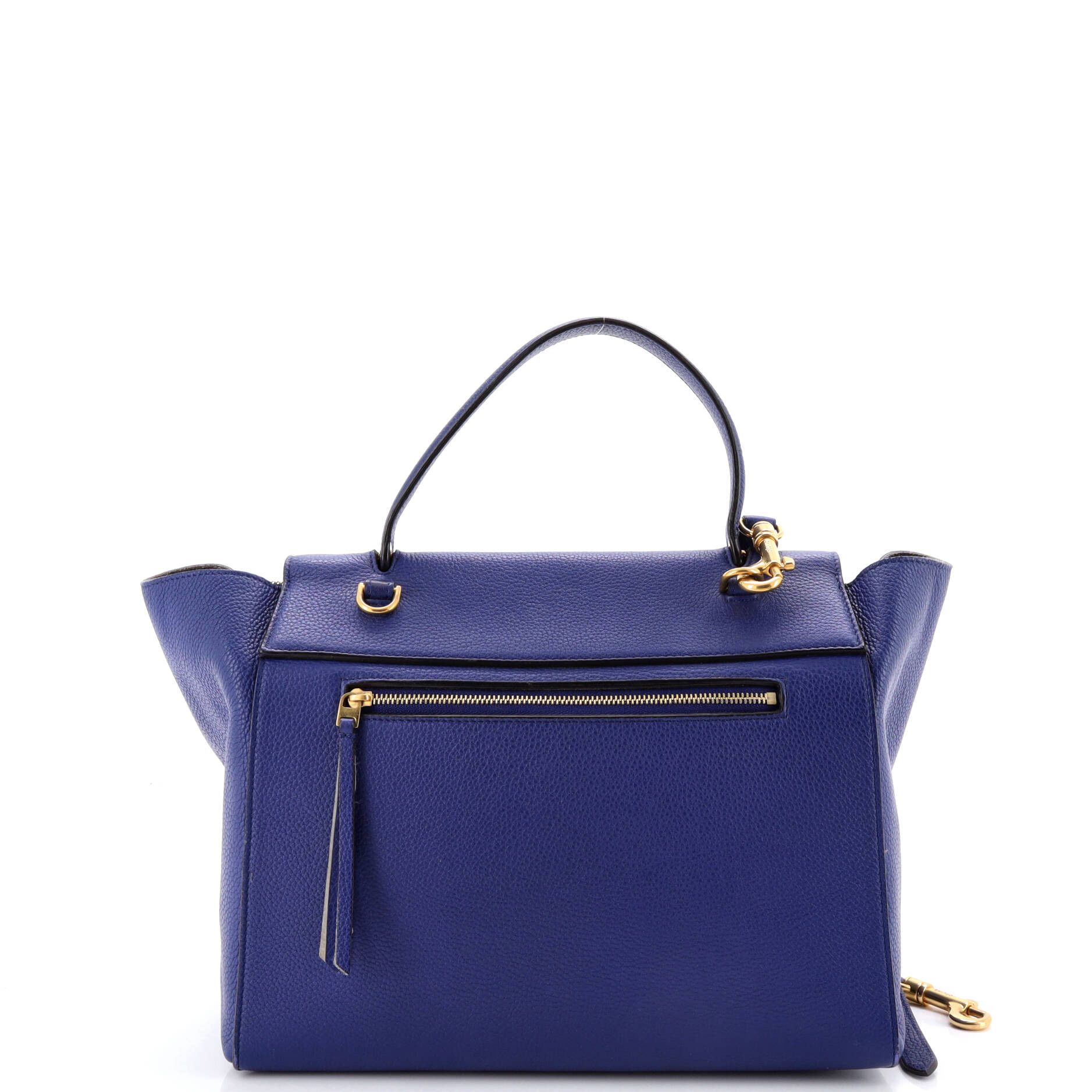 Celine Belt Bag Size ONE SIZE - 3 Thumbnail