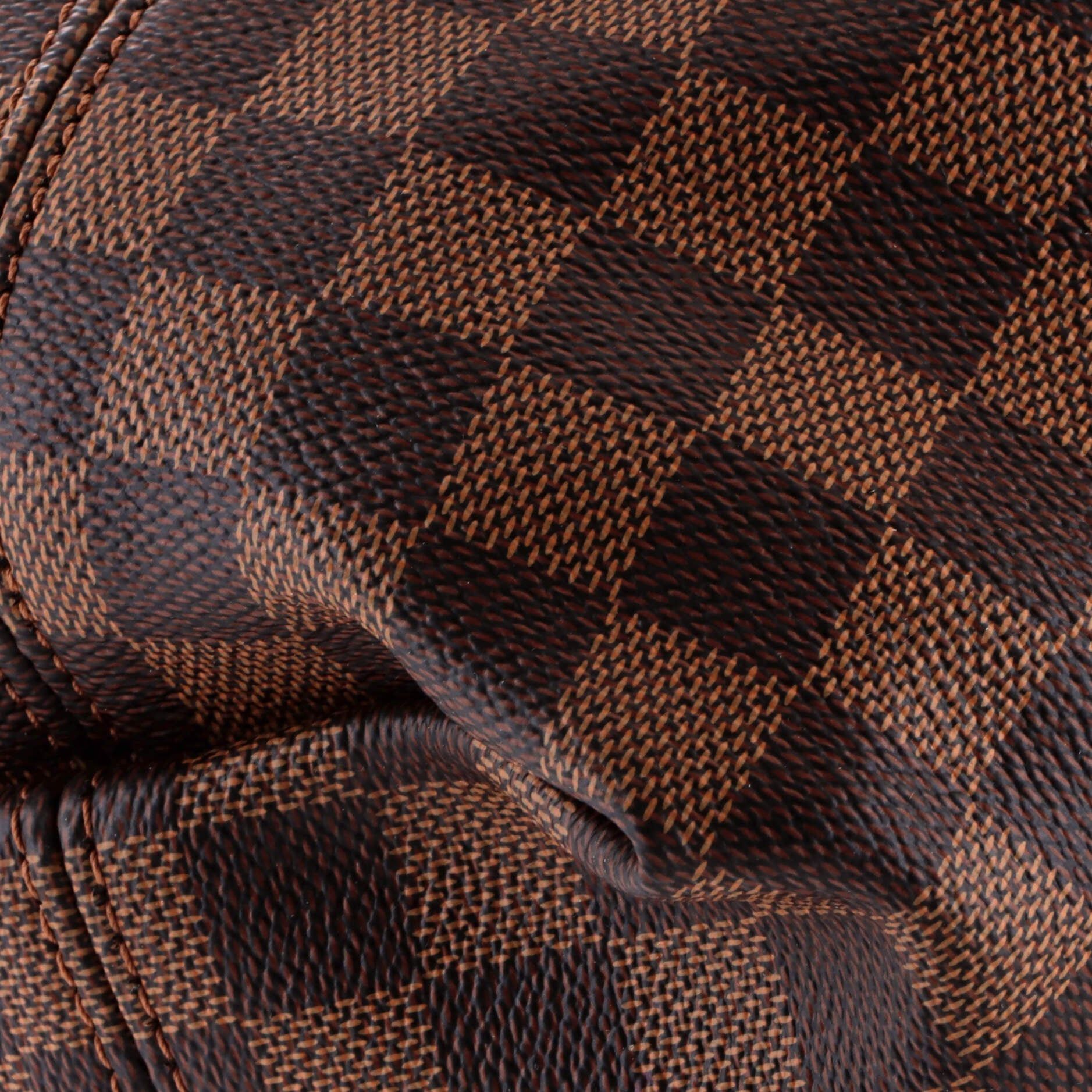Louis Vuitton Graceful Handbag Size ONE SIZE - 6 Thumbnail