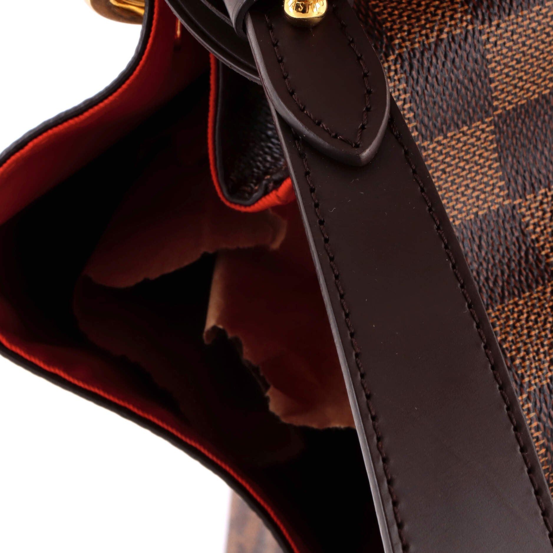 Louis Vuitton Graceful Handbag Size ONE SIZE - 7 Thumbnail