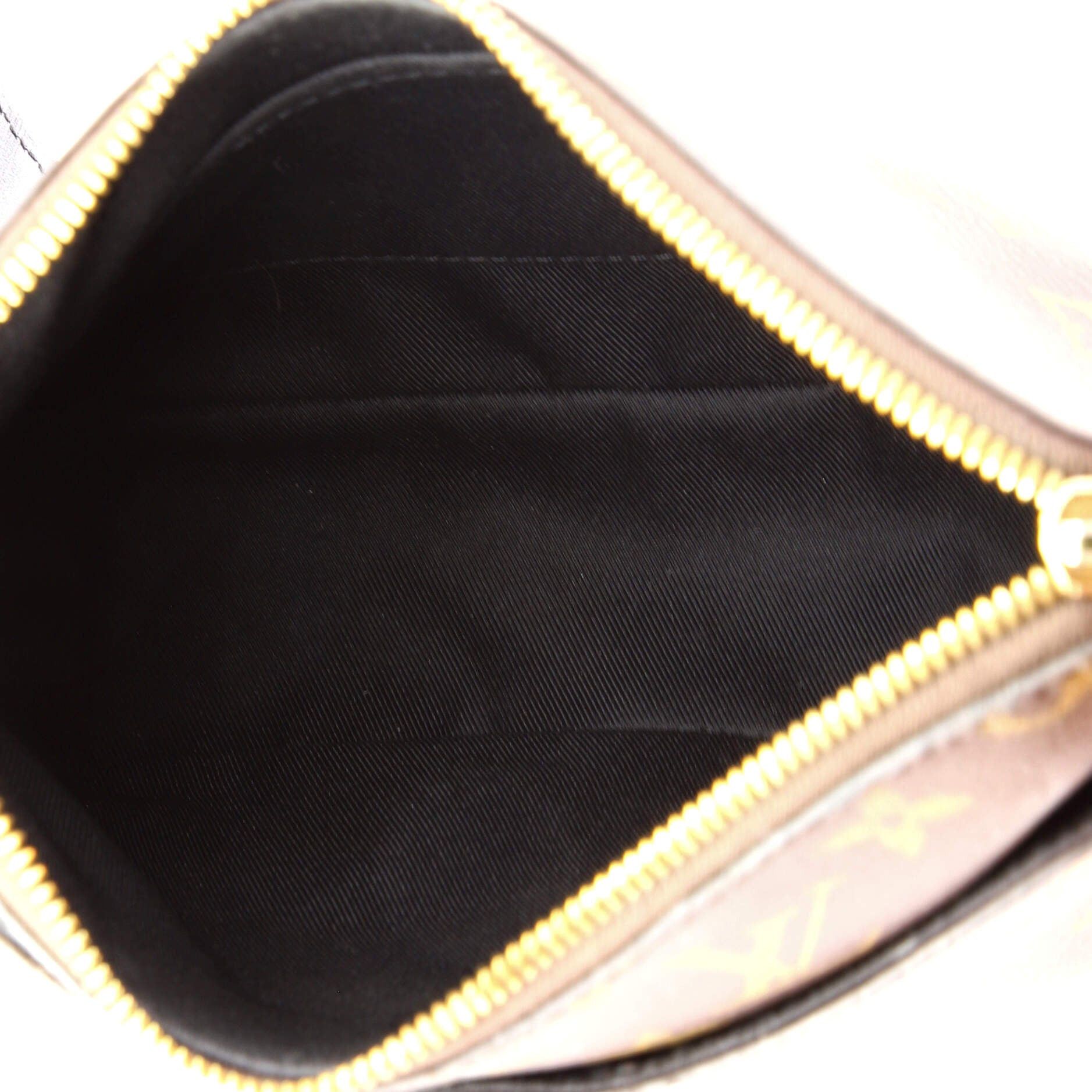 Louis Vuitton Odeon NM Handbag Size ONE SIZE - 5 Thumbnail