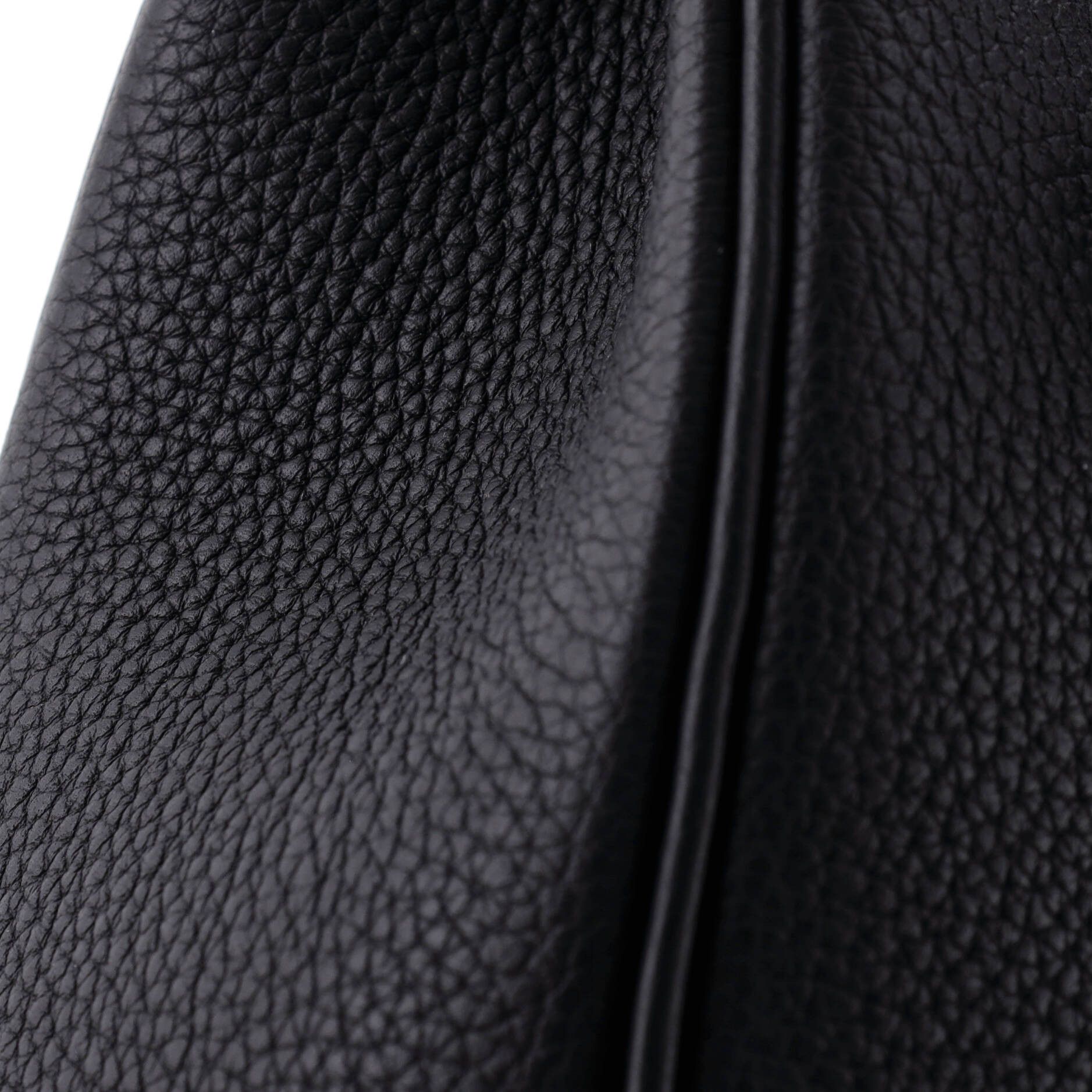 Hermes Hac a Dos Backpack Size ONE SIZE - 7 Thumbnail