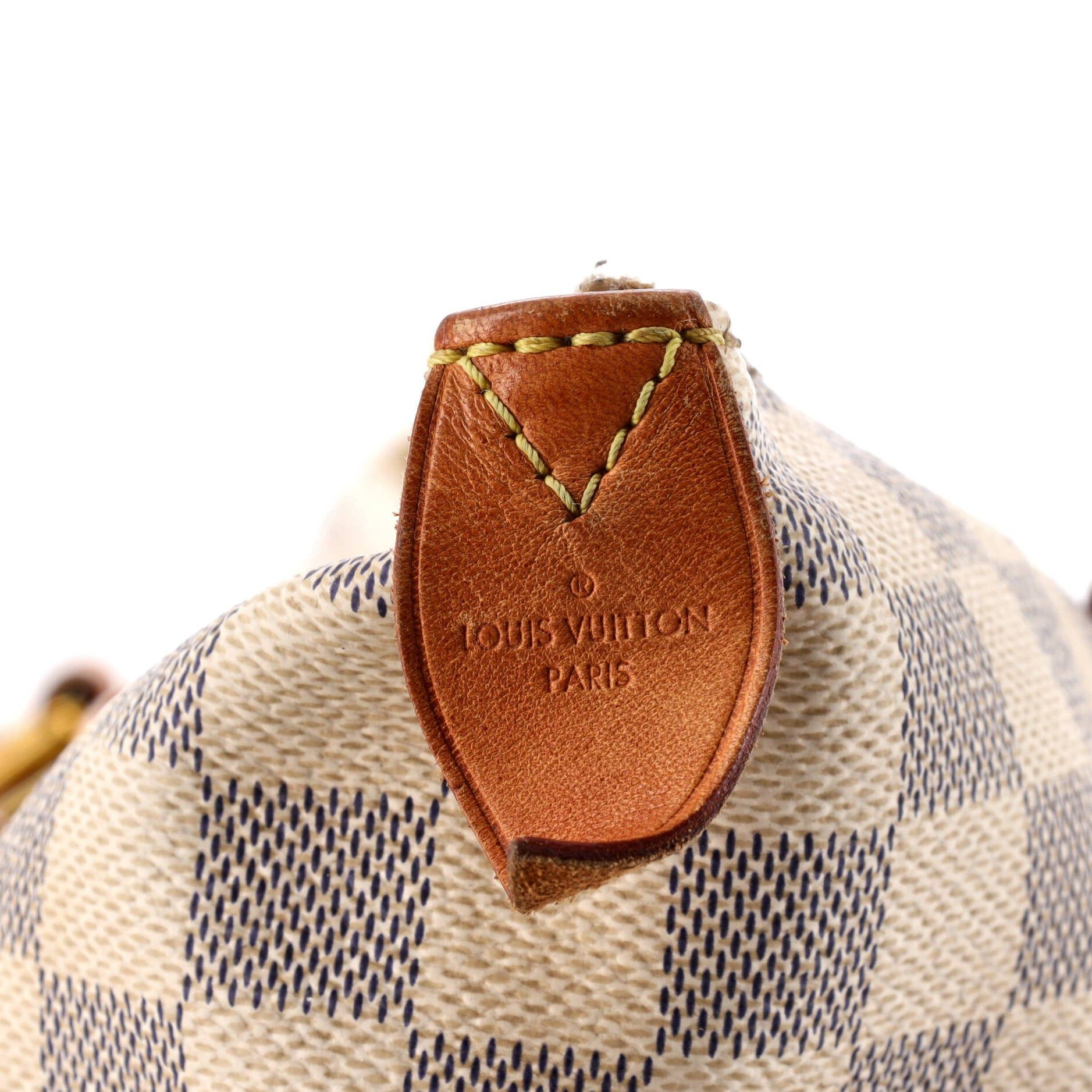 Louis Vuitton Totally Handbag Size ONE SIZE - 7 Thumbnail