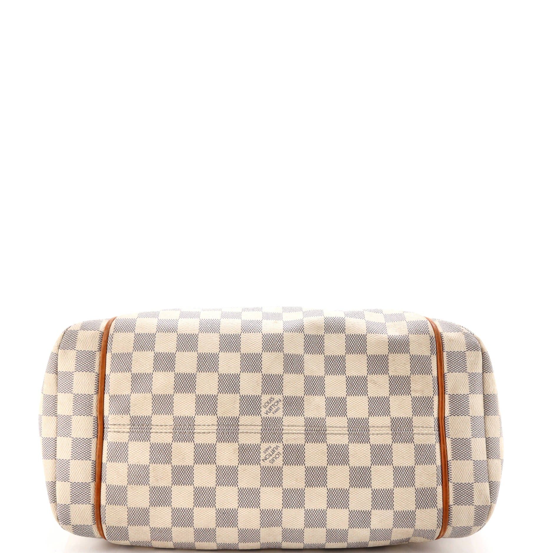 Louis Vuitton Totally Handbag Size ONE SIZE - 4 Thumbnail