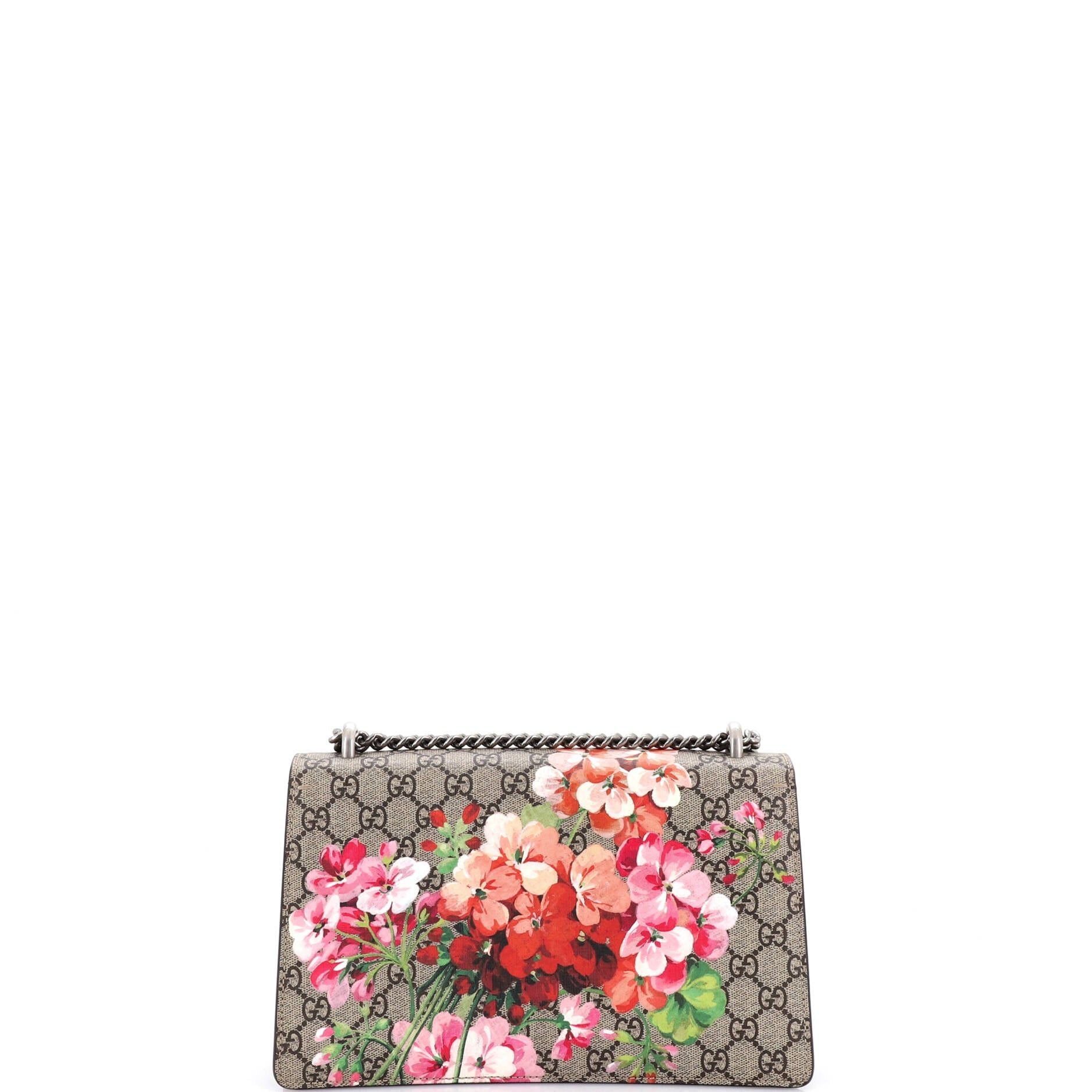 Gucci Dionysus Bag Size ONE SIZE - 3 Thumbnail