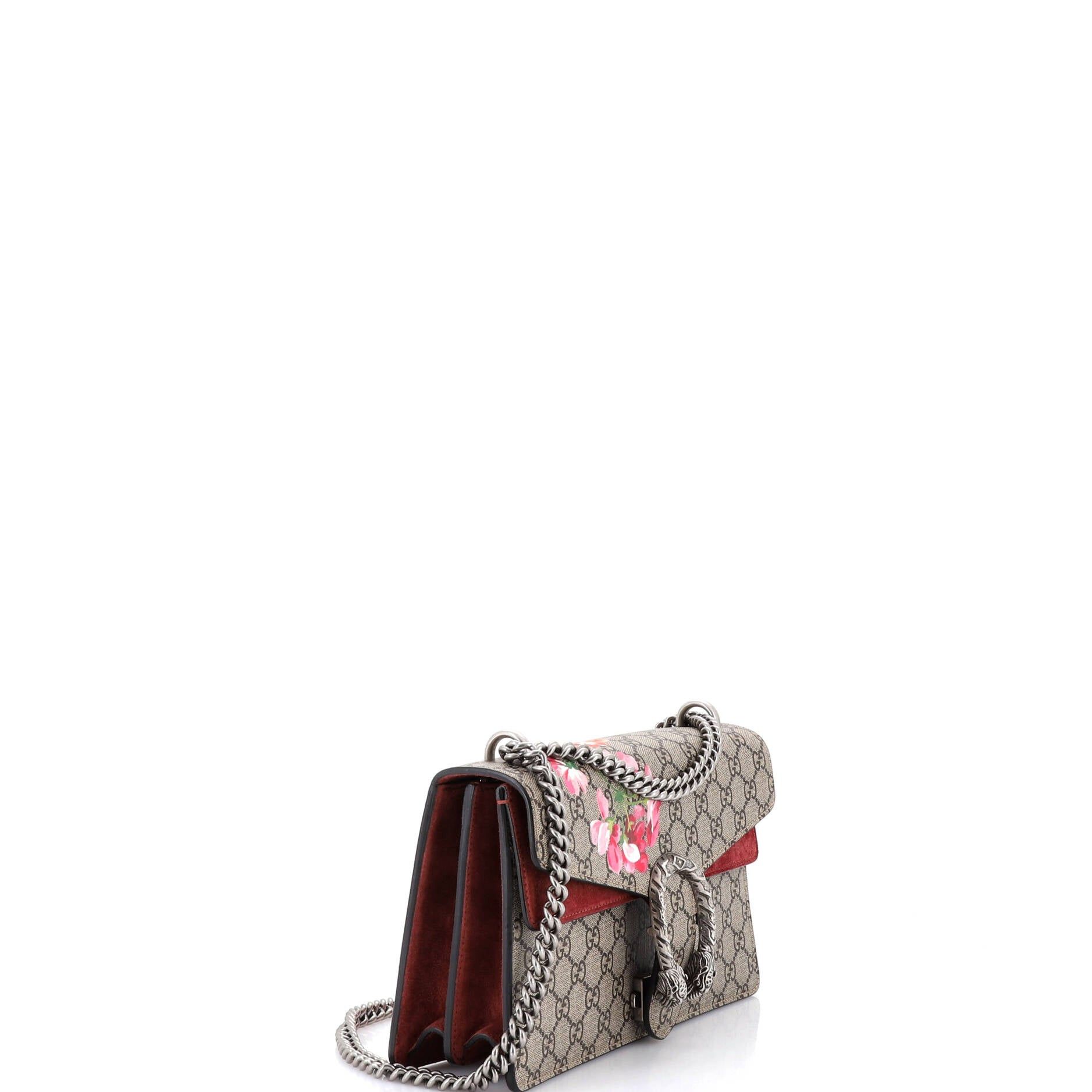 Gucci Dionysus Bag Size ONE SIZE - 2 Thumbnail